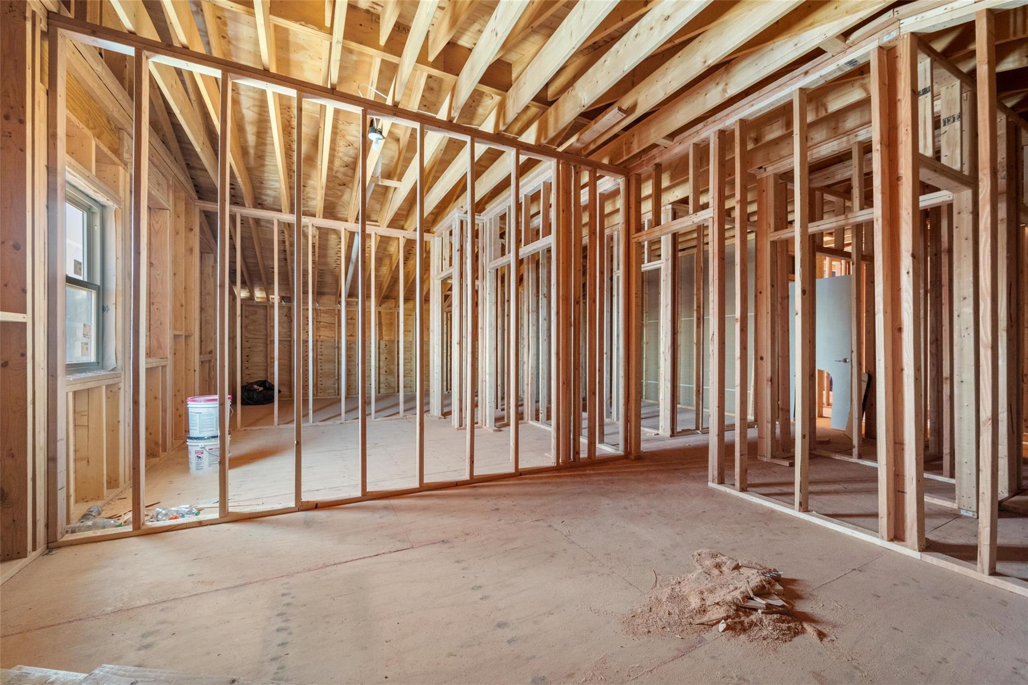 4 Market Street #301, Bloomingburg, New York image 3