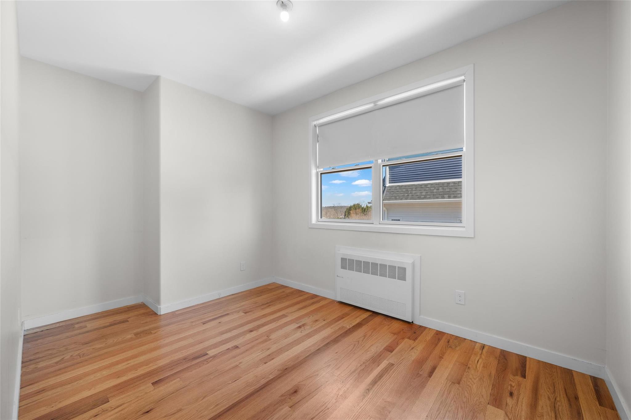 4 W Market Street #301, Bloomingburg, New York image 32