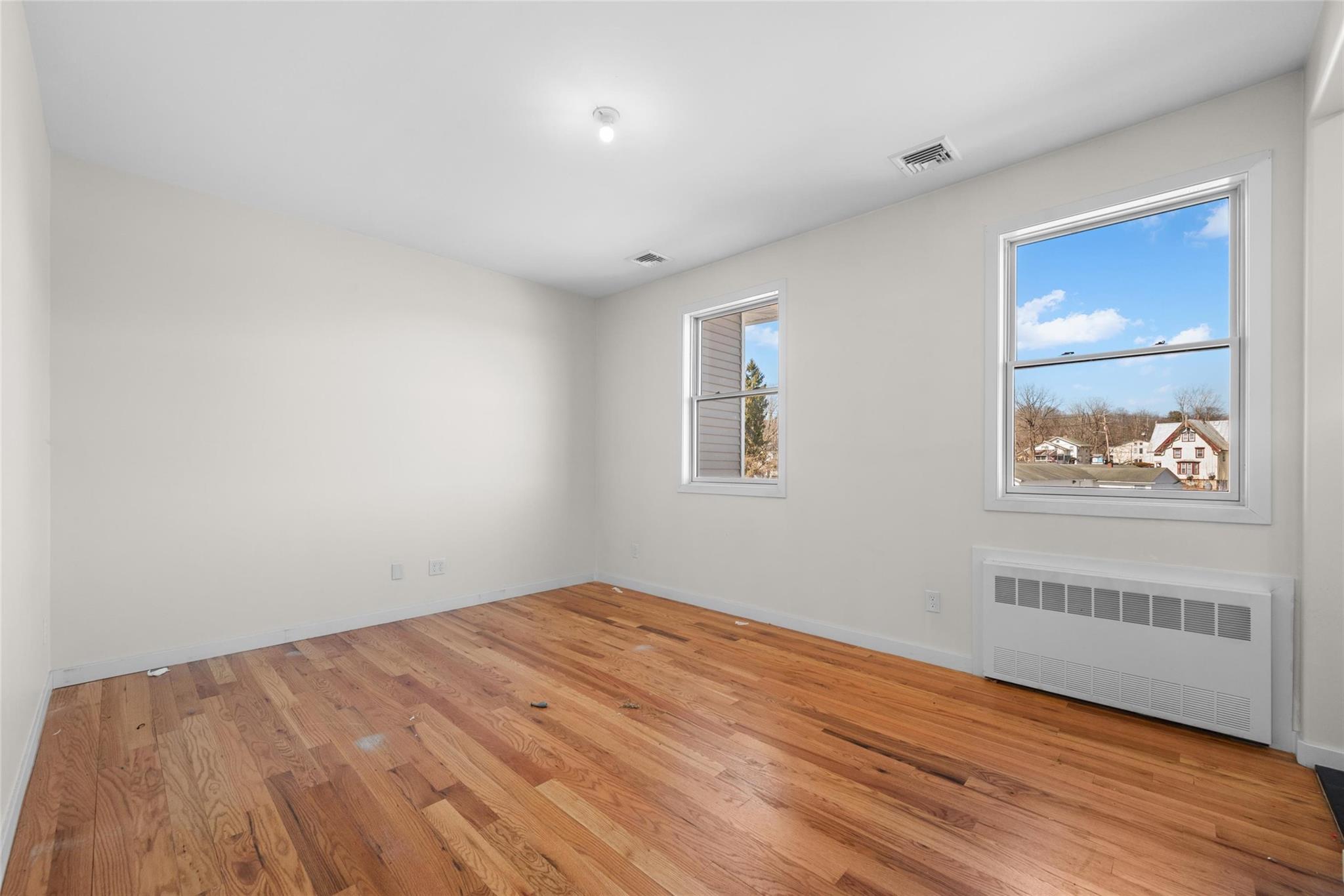 4 W Market Street #301, Bloomingburg, New York image 34