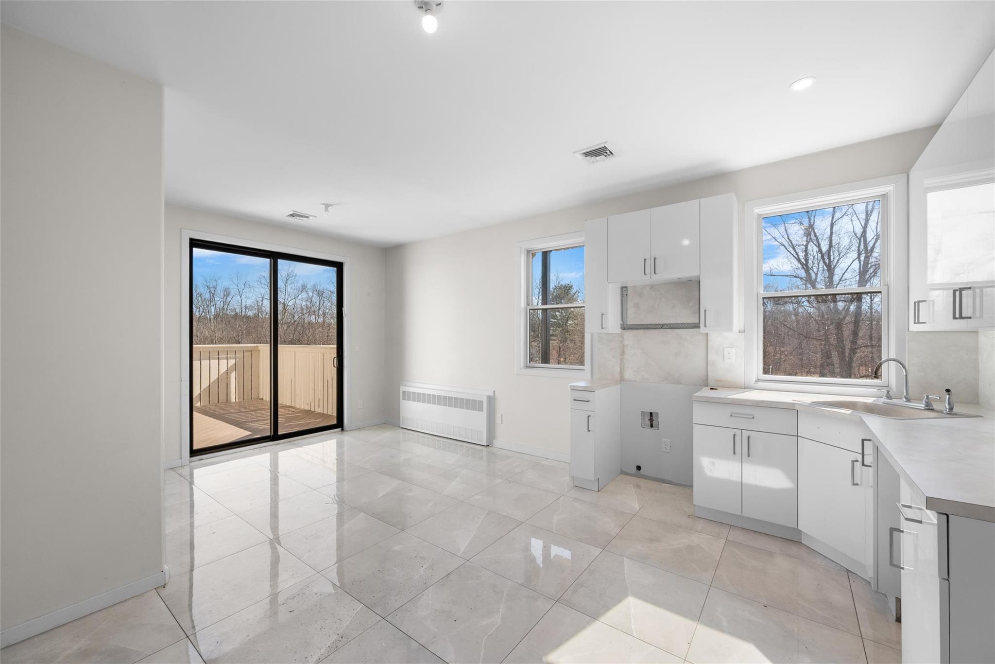 4 W Market Street #301, Bloomingburg, New York image 17