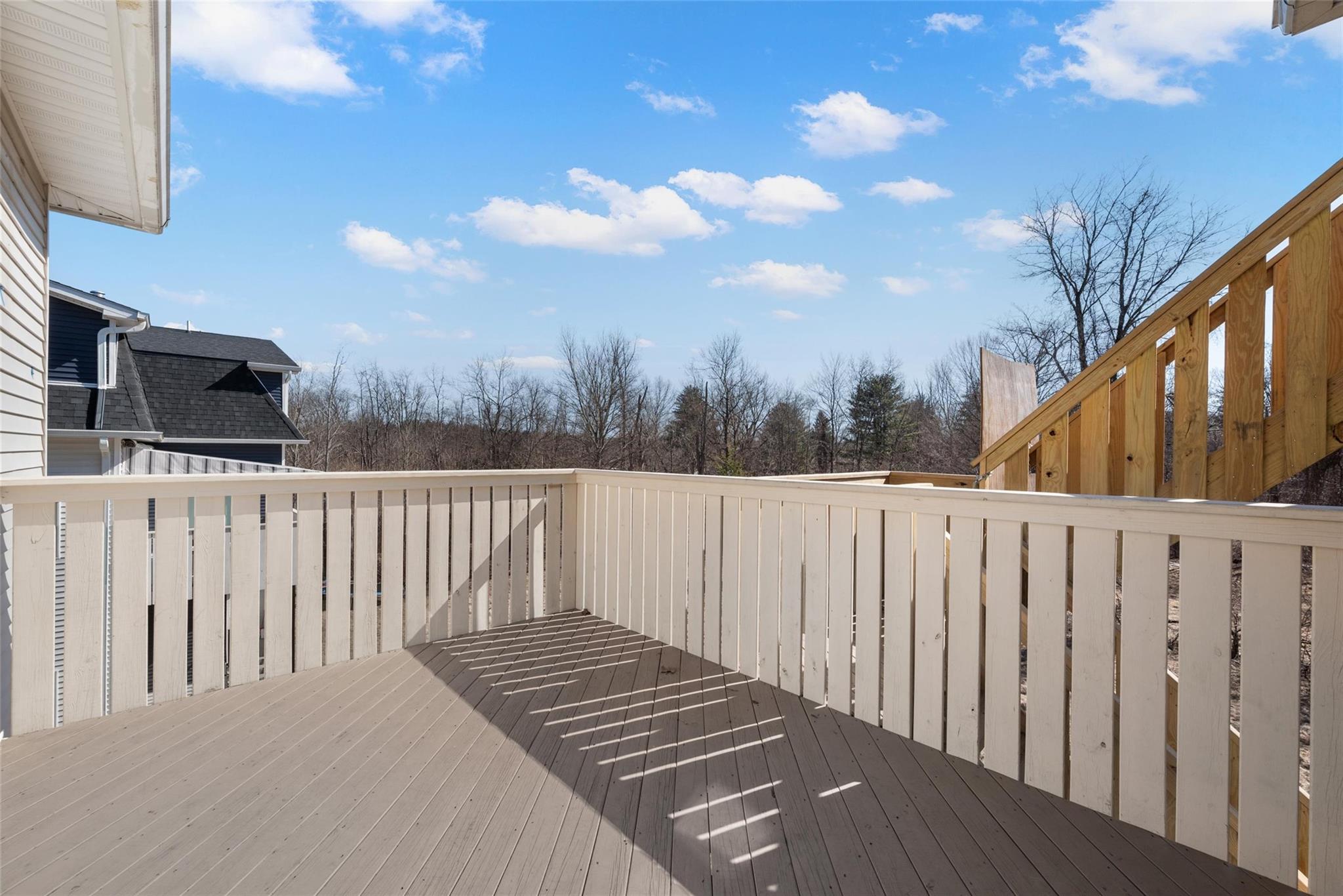 4 W Market Street #301, Bloomingburg, New York image 9