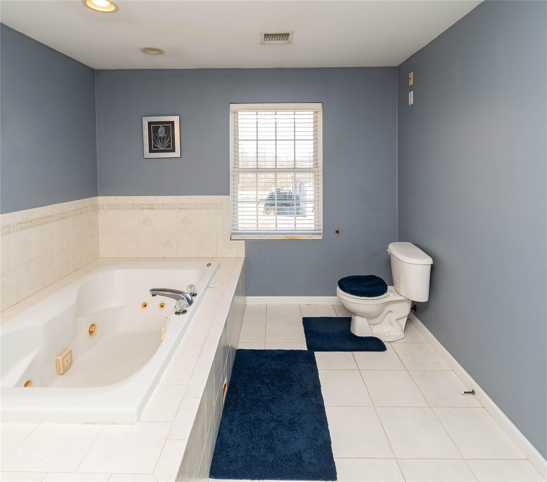 34 Vincenzo Court, Wallkill, New York image 31