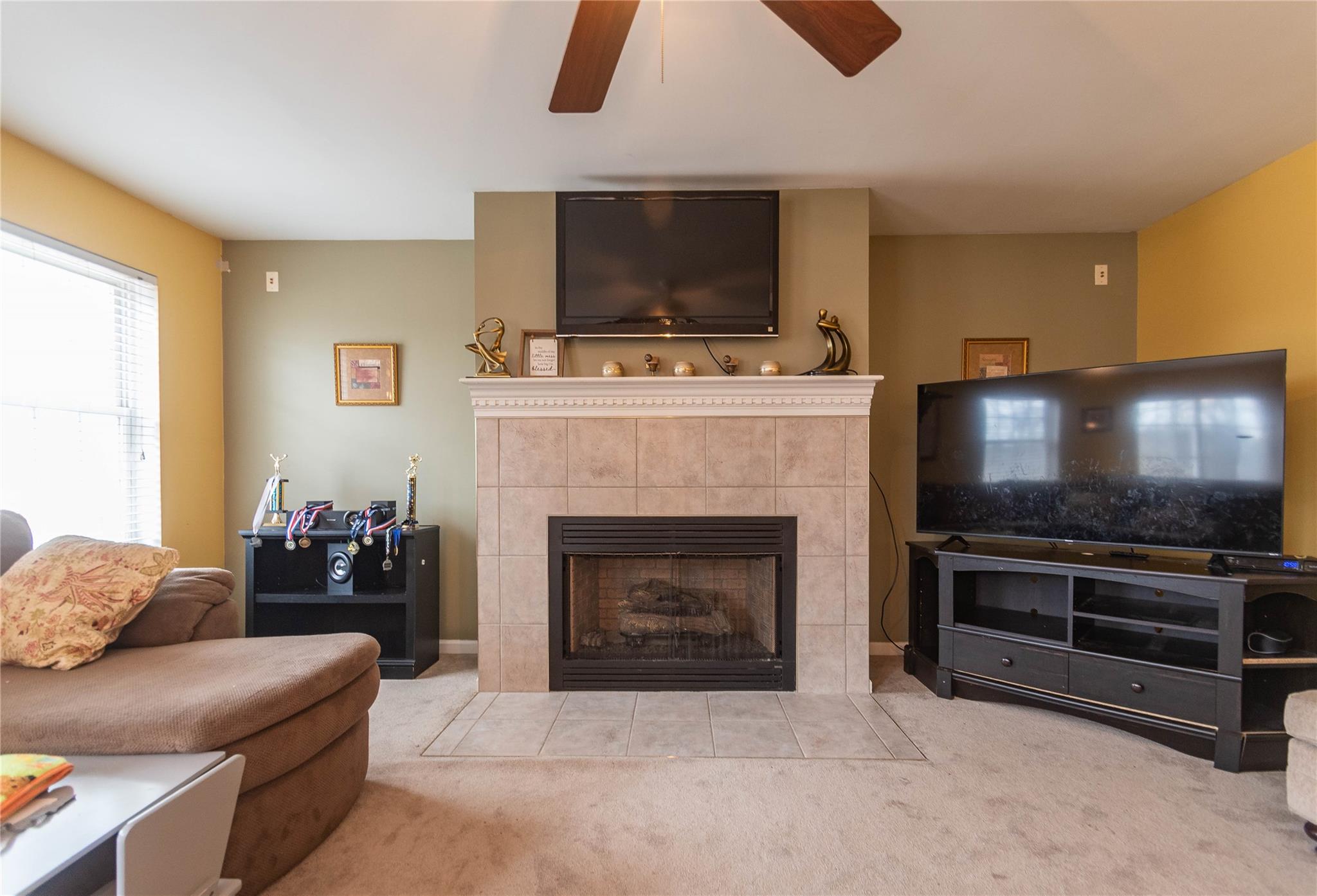 34 Vincenzo Court, Wallkill, New York image 16