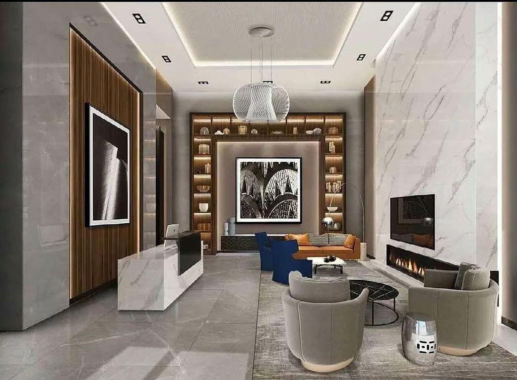 33-66 Farrington st Avenue 10K