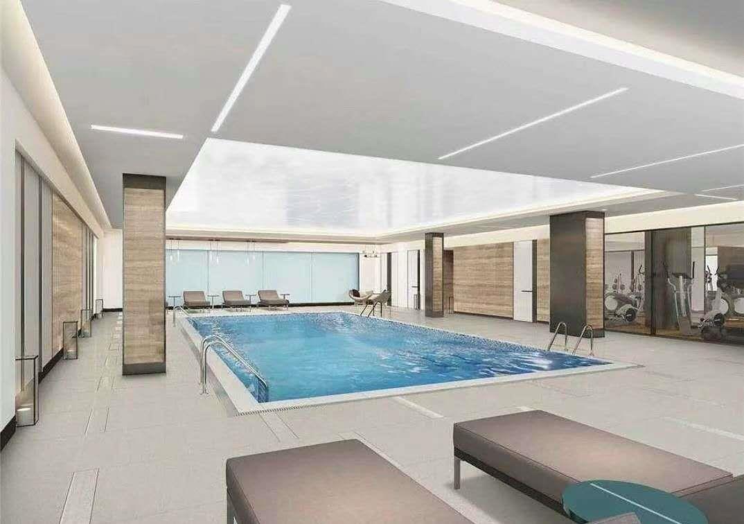 33-66 Farrington st Avenue 10K