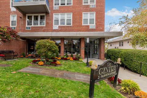 21 Fairview Avenue 416 Tuckahoe NY 10707