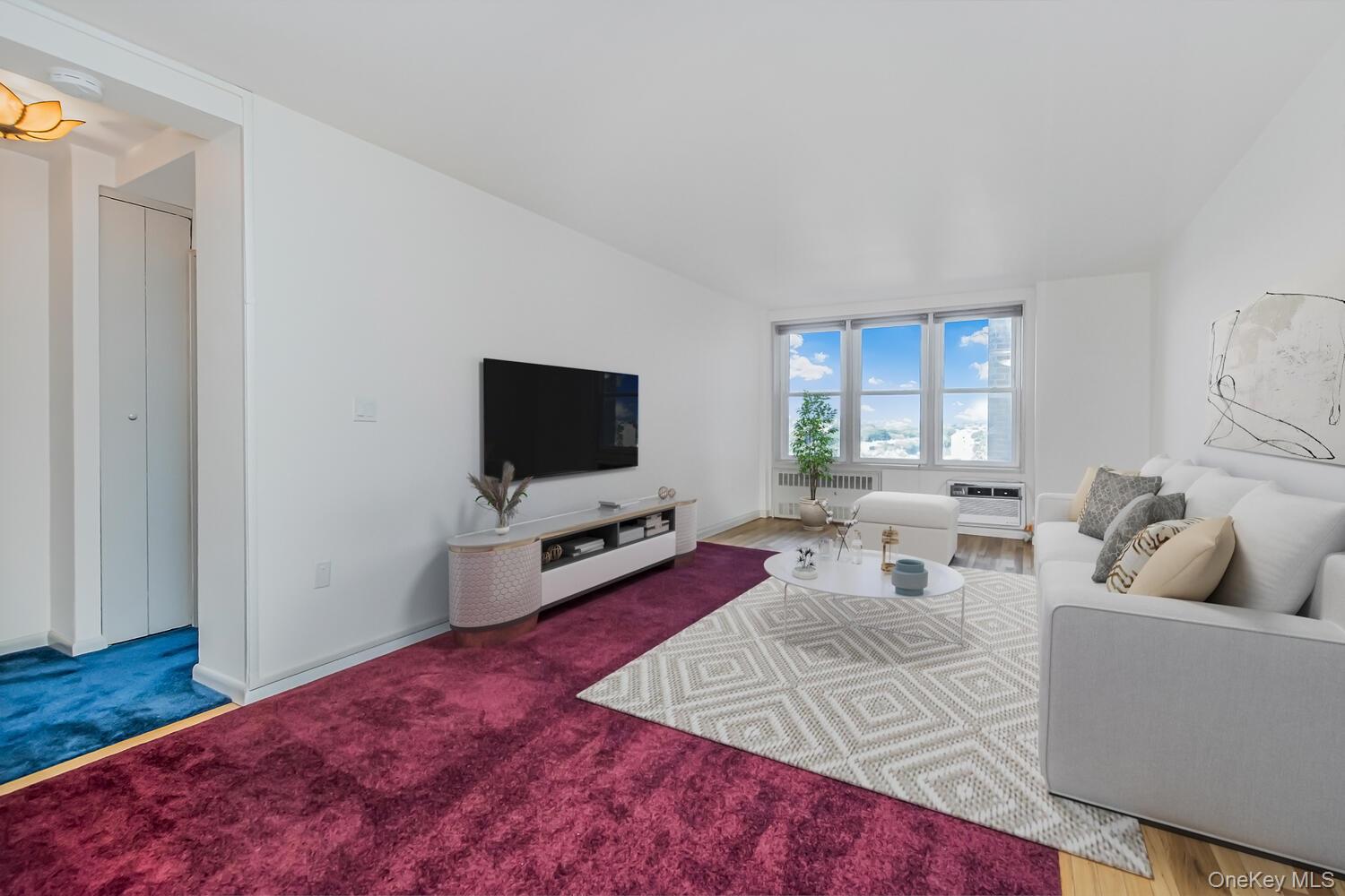 21 Fairview Avenue 416