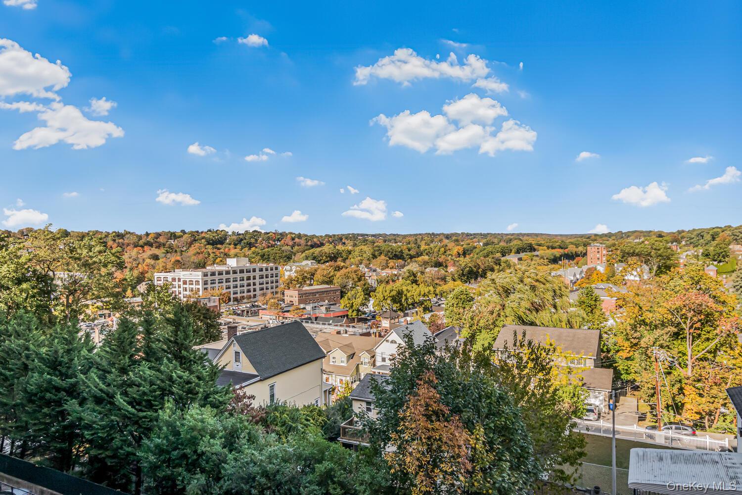21 Fairview Avenue 416
