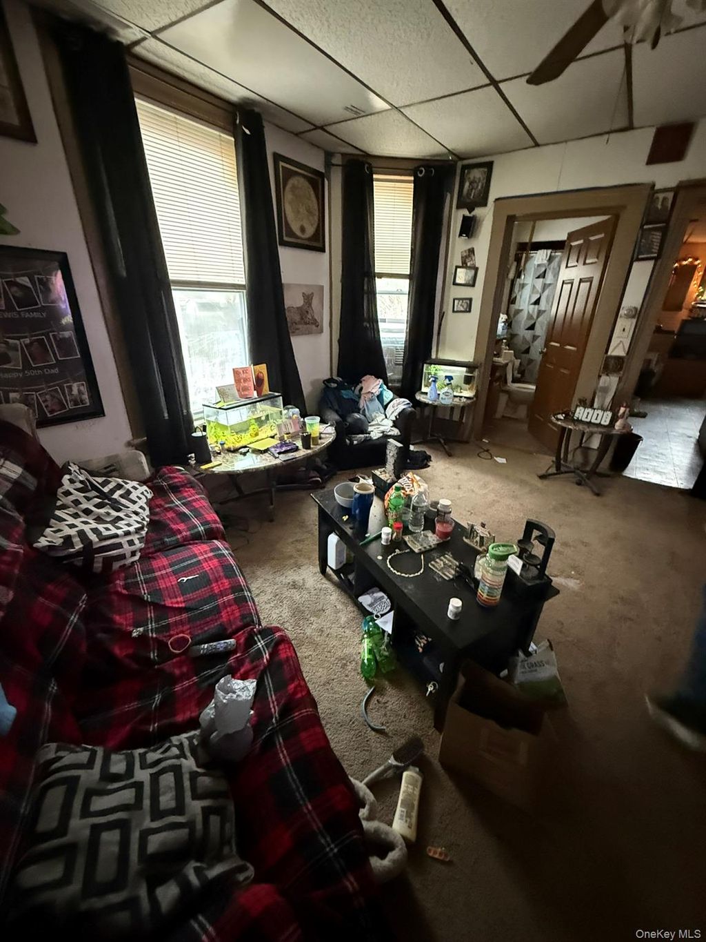 Photo of 229 E Main Street, Port Jervis, NY 12771 (MLS # 958798)