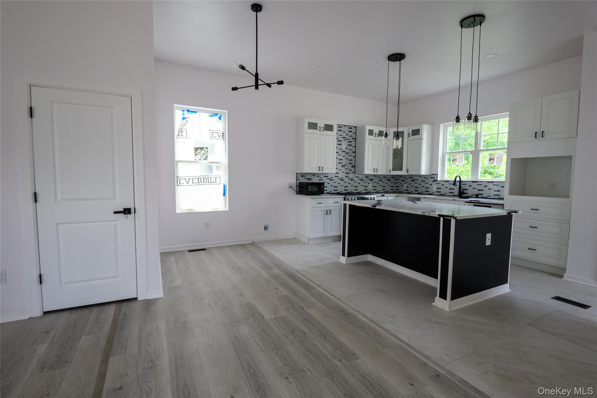 81 Silver Lake Sctn Road