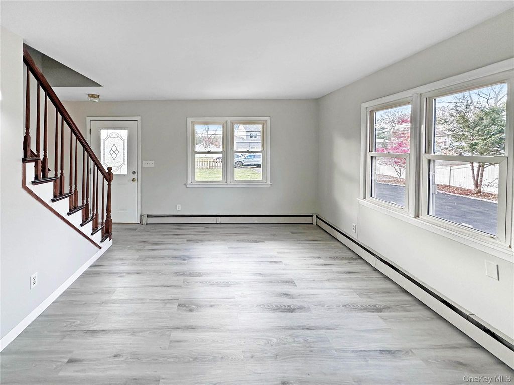 Photo of 143 Walter Avenue, Hauppauge, NY 11788 (MLS # 938677)