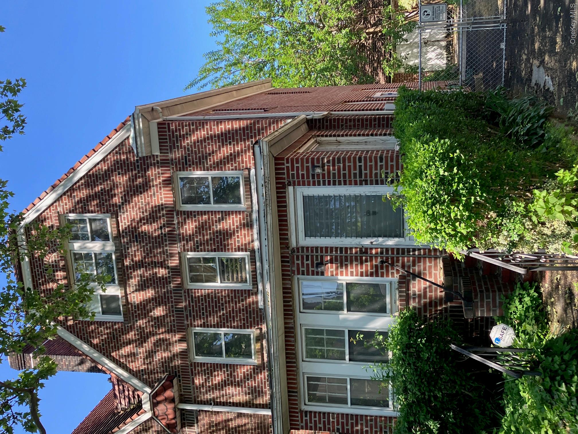 Photo 1 of 16 — 33-42 87 Street, Jackson Heights, NY 11372