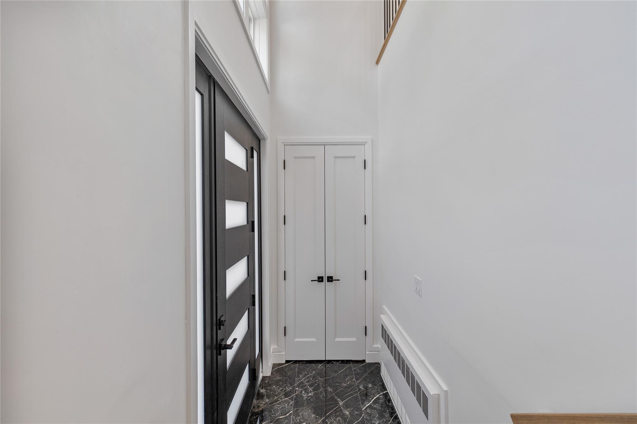 24 Suffern Place 202