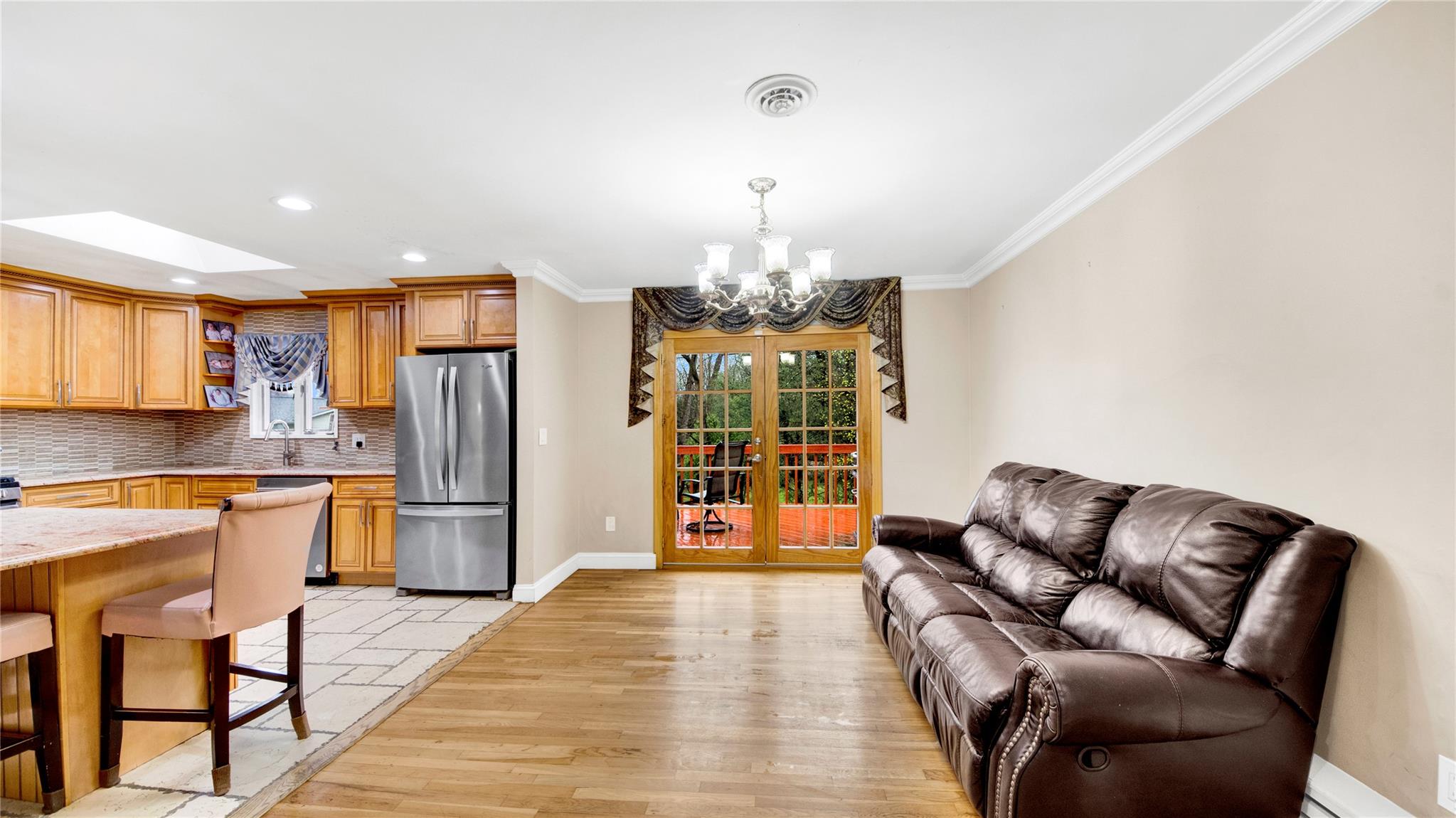 60 Gottlieb Drive Dr, Pearl River, New York image 7