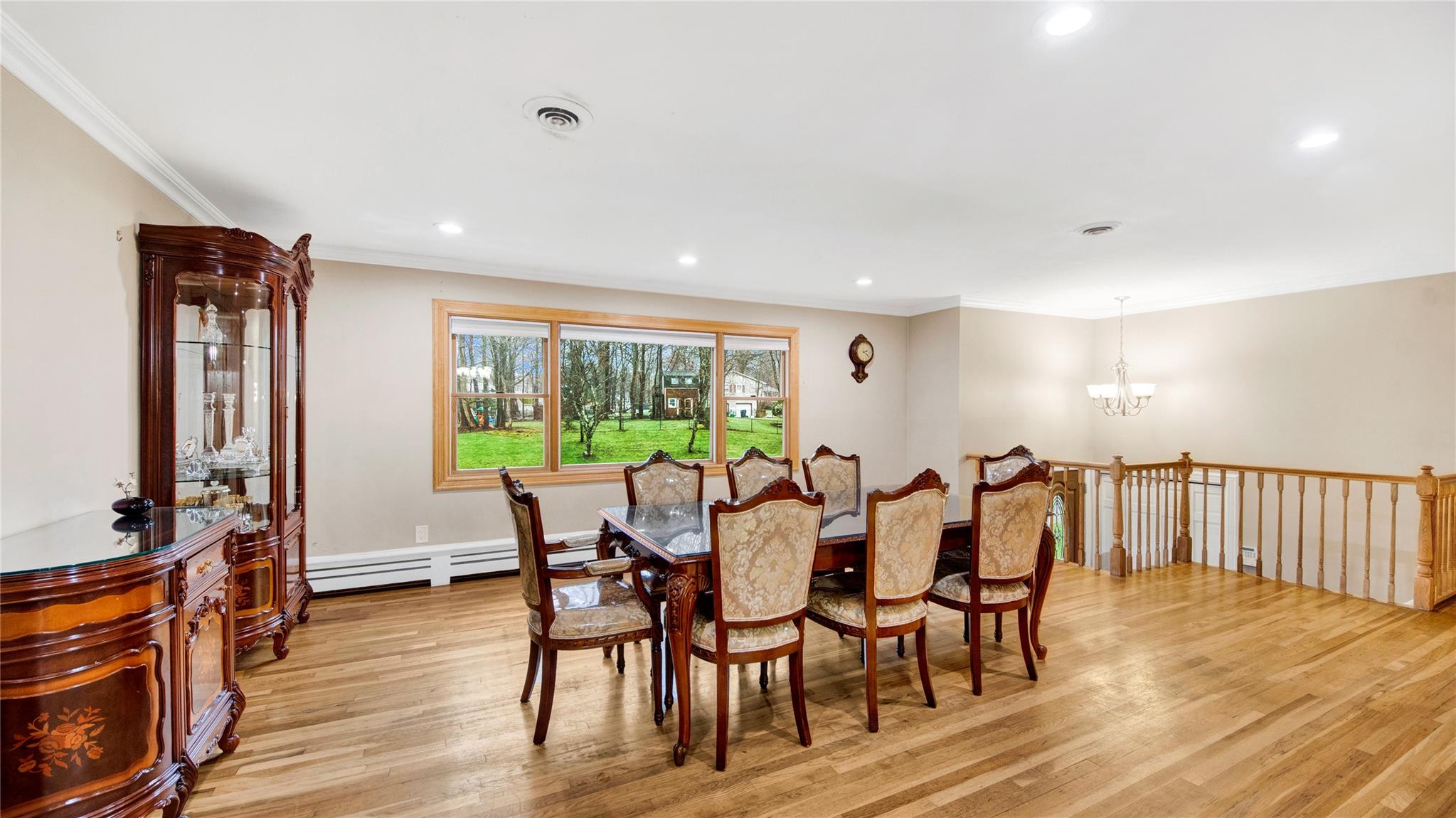 60 Gottlieb Drive Dr, Pearl River, New York image 10