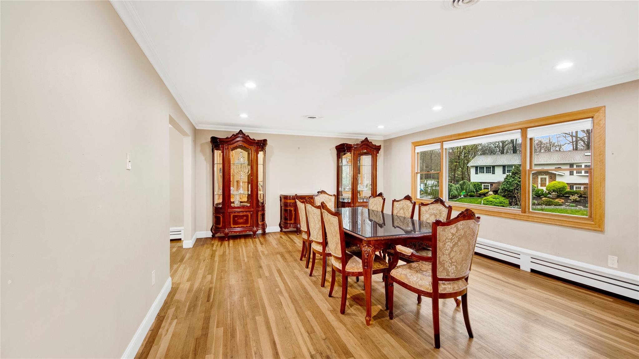 60 Gottlieb Drive Dr, Pearl River, New York image 12