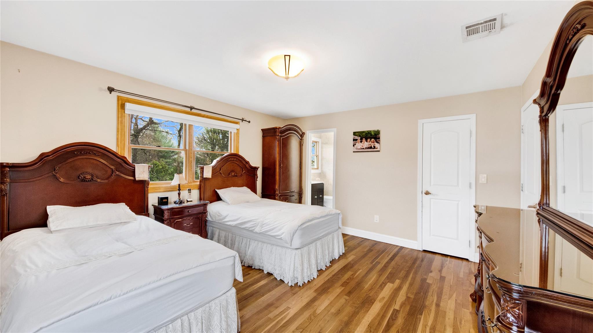 60 Gottlieb Drive Dr, Pearl River, New York image 16