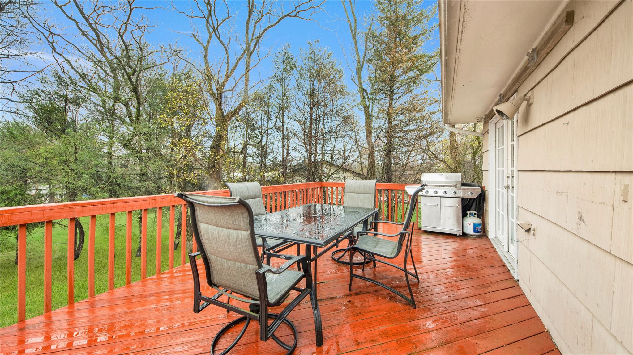 60 Gottlieb Drive Dr, Pearl River, New York image 29