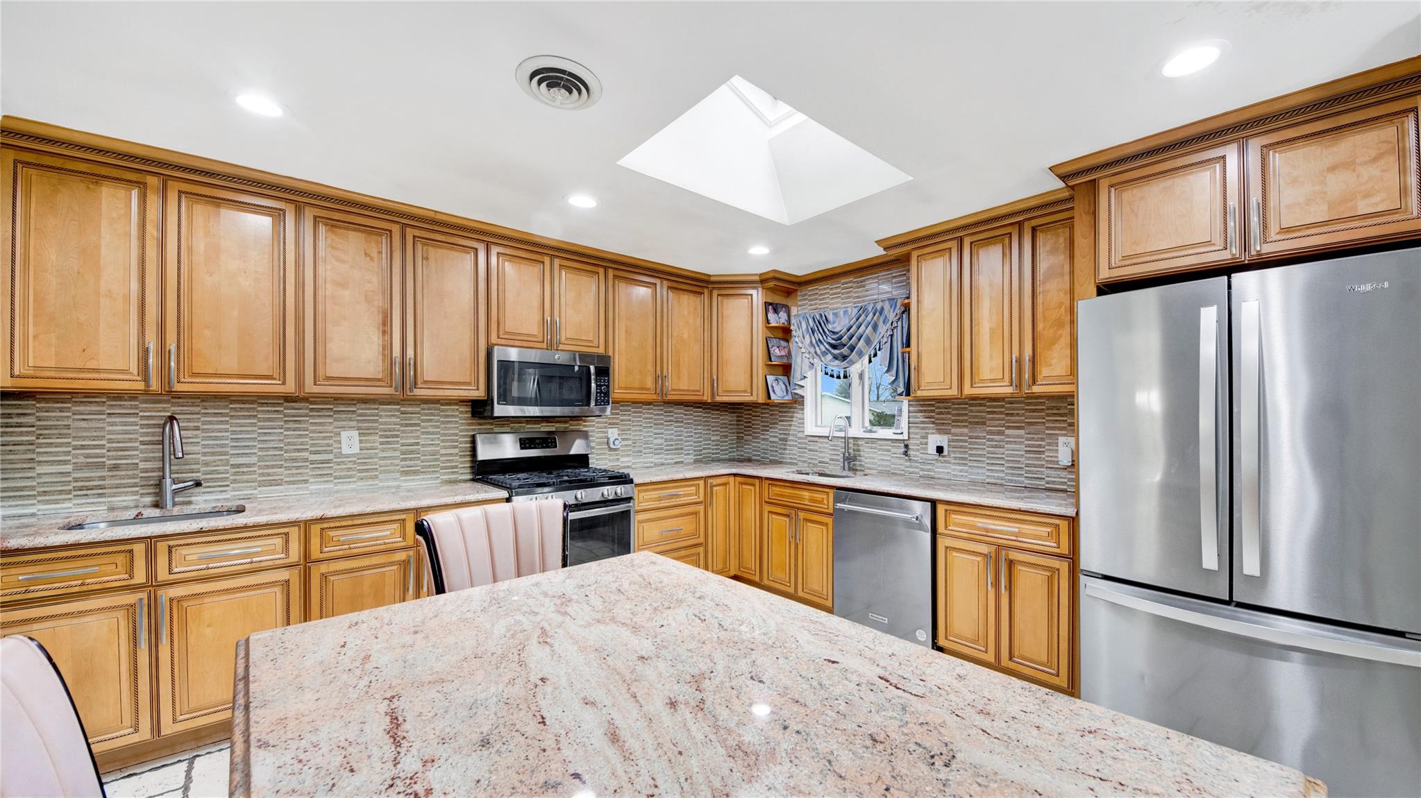 60 Gottlieb Drive Dr, Pearl River, New York image 5