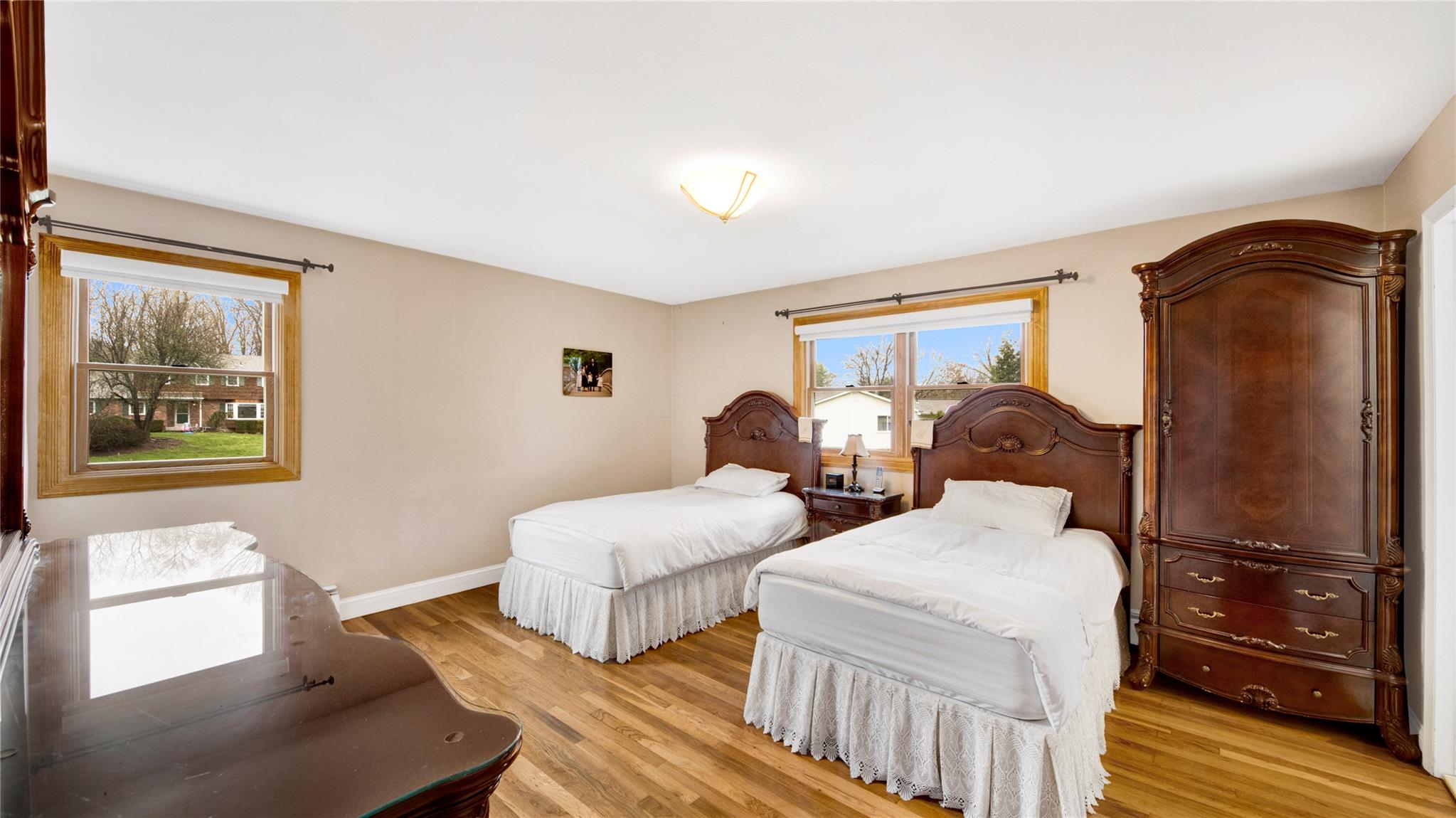 60 Gottlieb Drive Dr, Pearl River, New York image 13