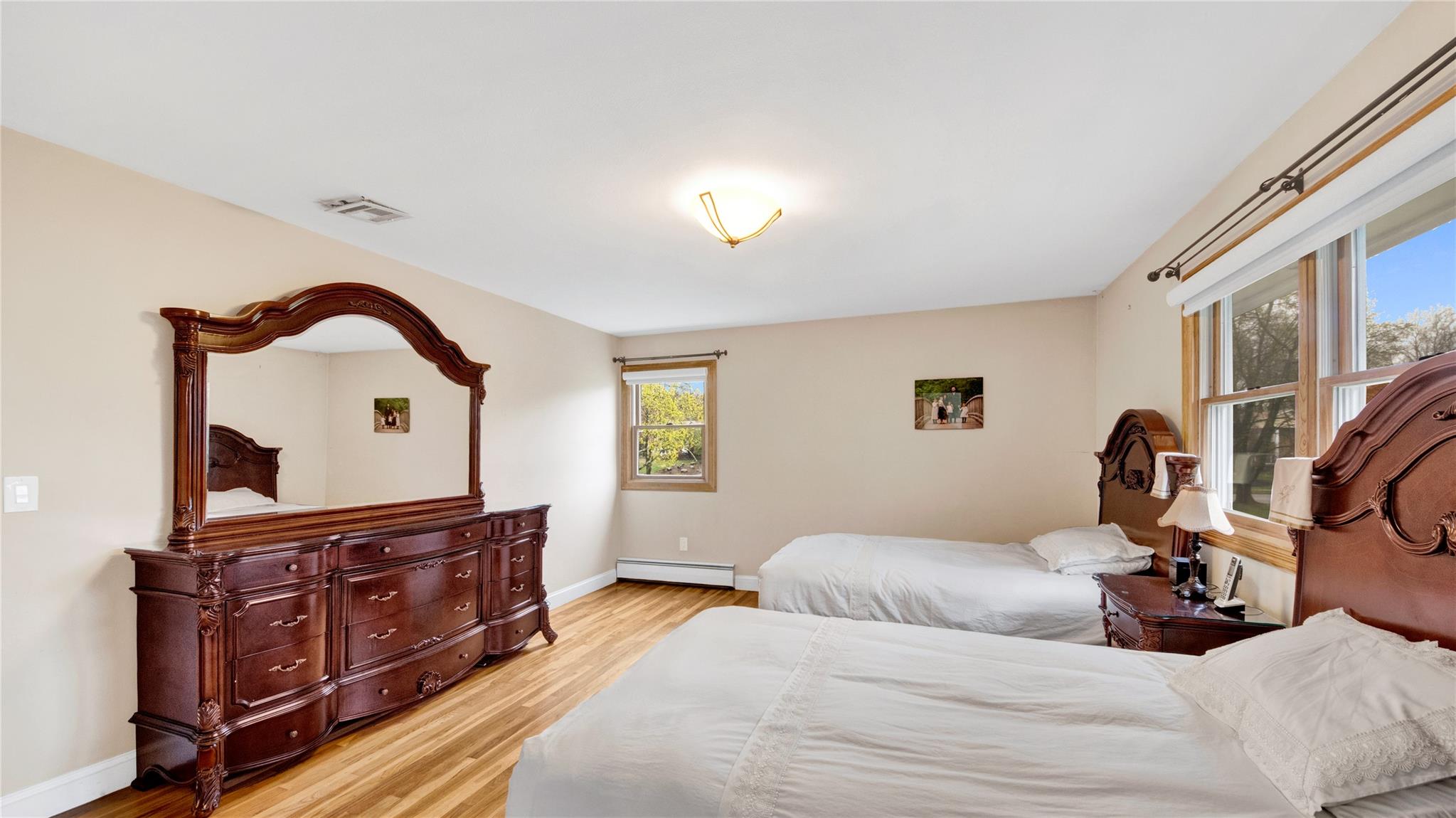 60 Gottlieb Drive Dr, Pearl River, New York image 14