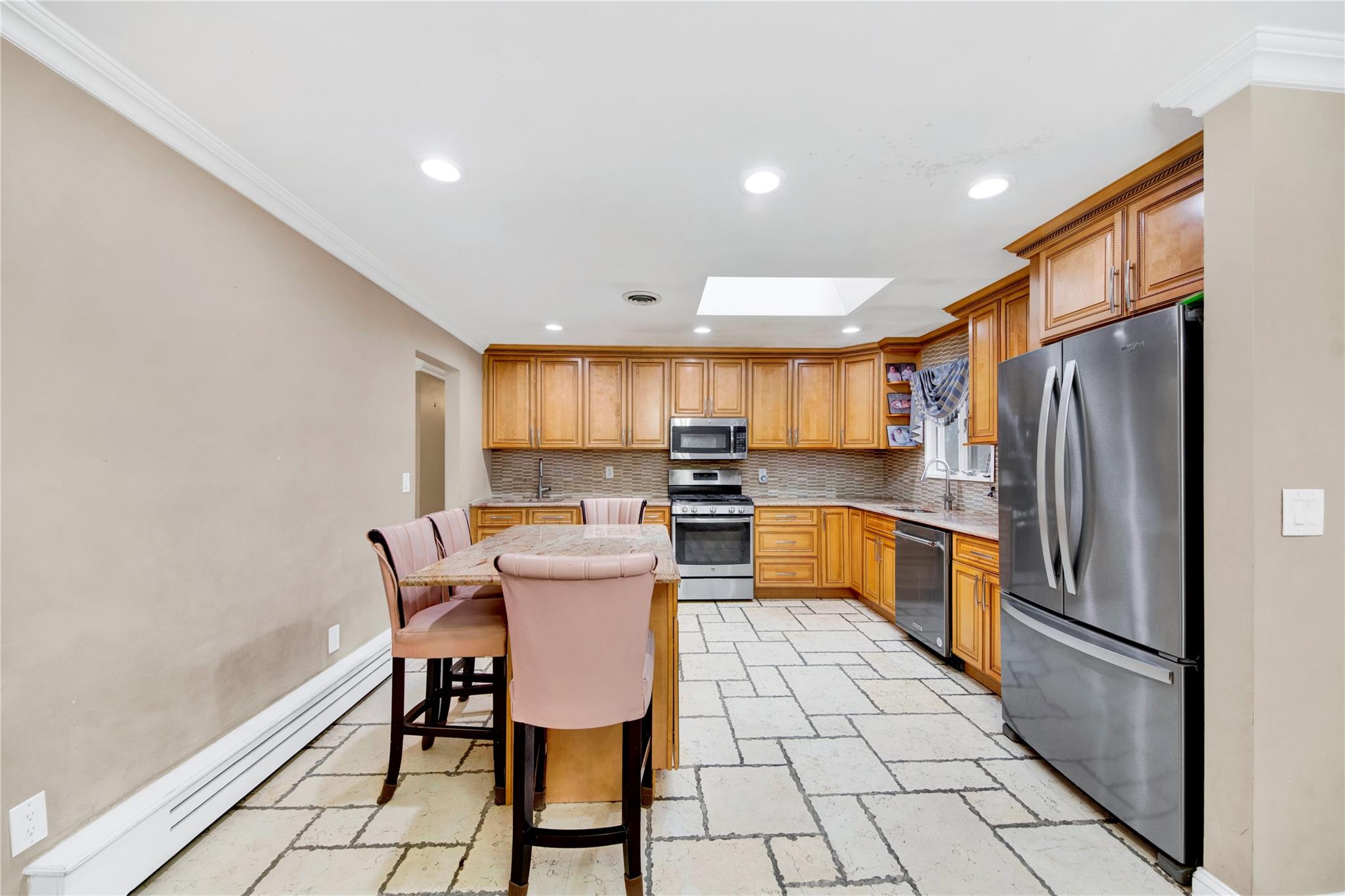 60 Gottlieb Drive Dr, Pearl River, New York image 6