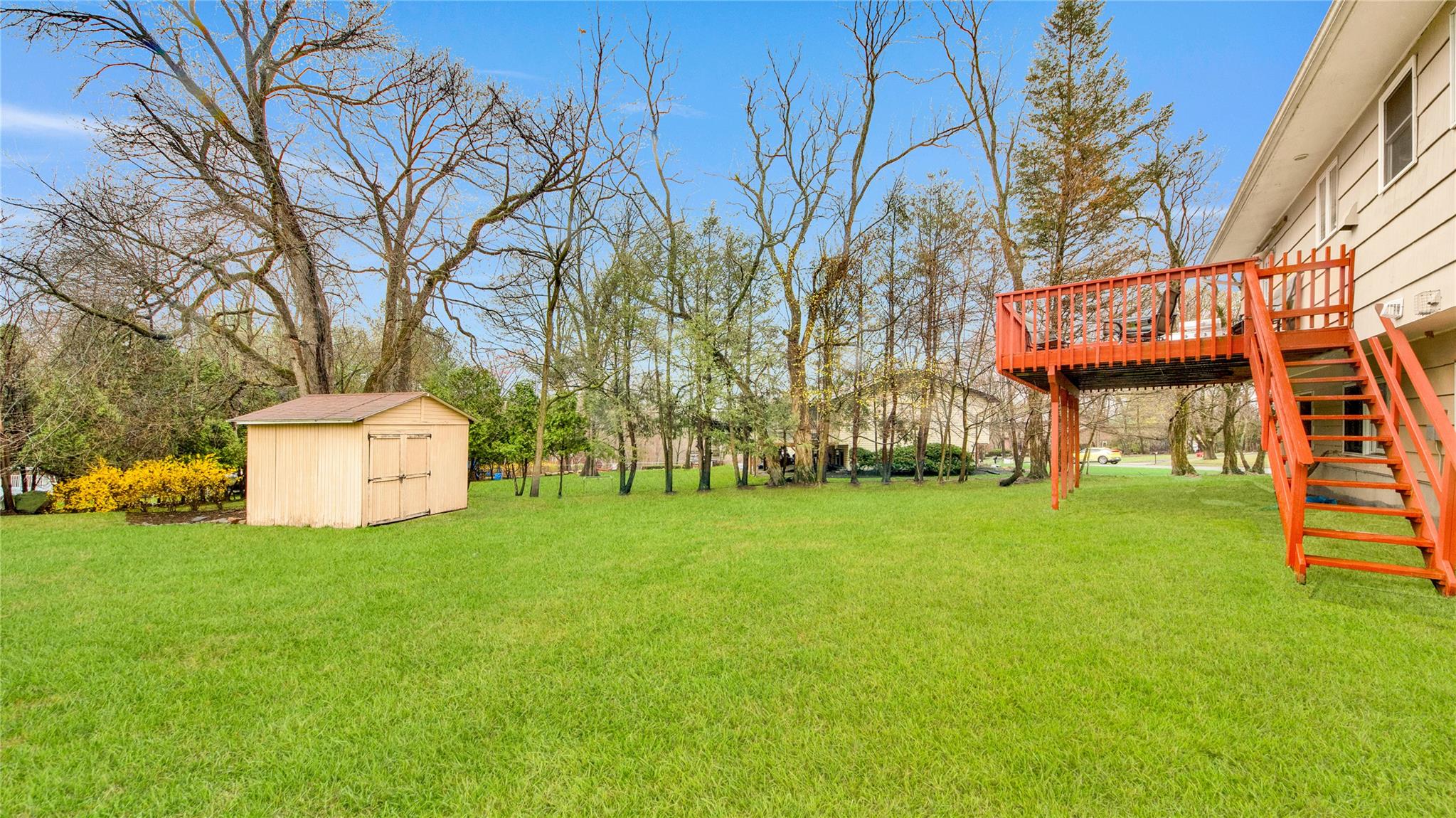 60 Gottlieb Drive Dr, Pearl River, New York image 31