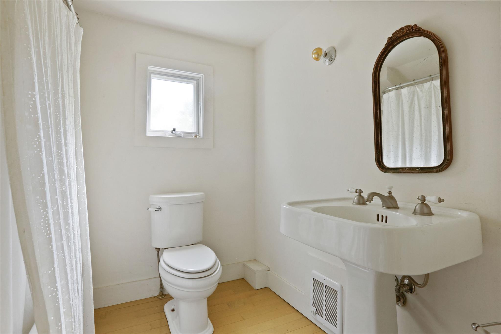 1130 Sawkill Road, Kingston, New York image 18