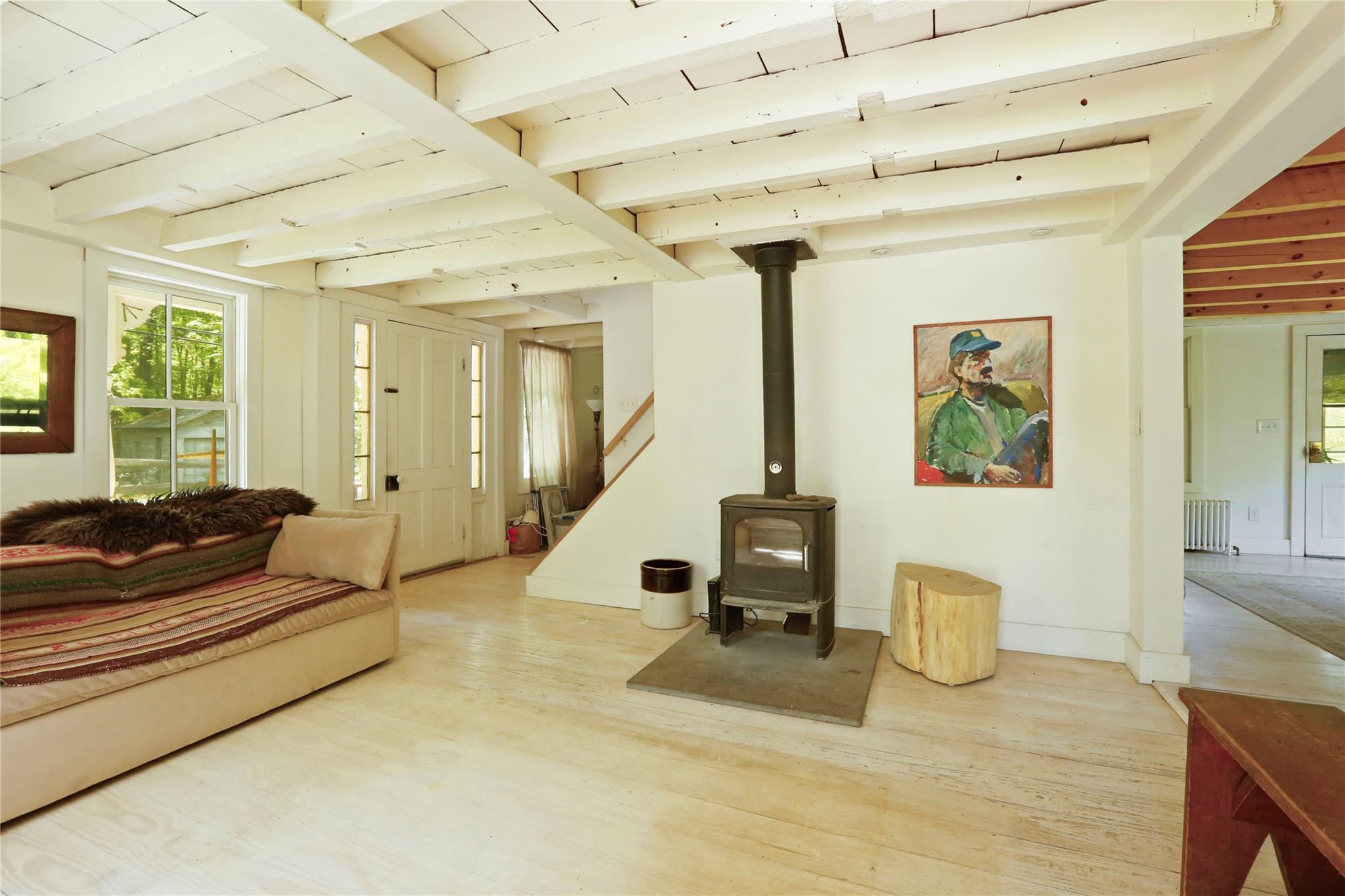 1130 Sawkill Road, Kingston, New York image 4