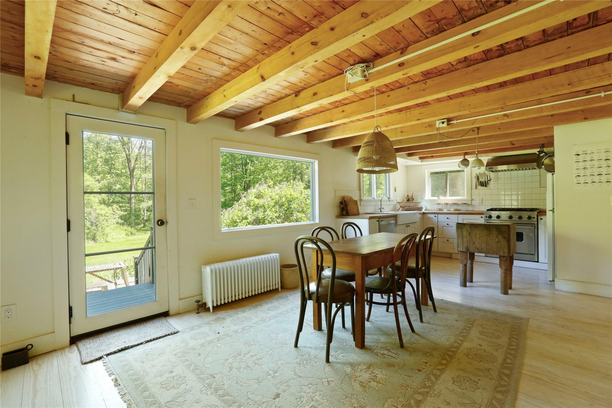 1130 Sawkill Road, Kingston, New York image 7