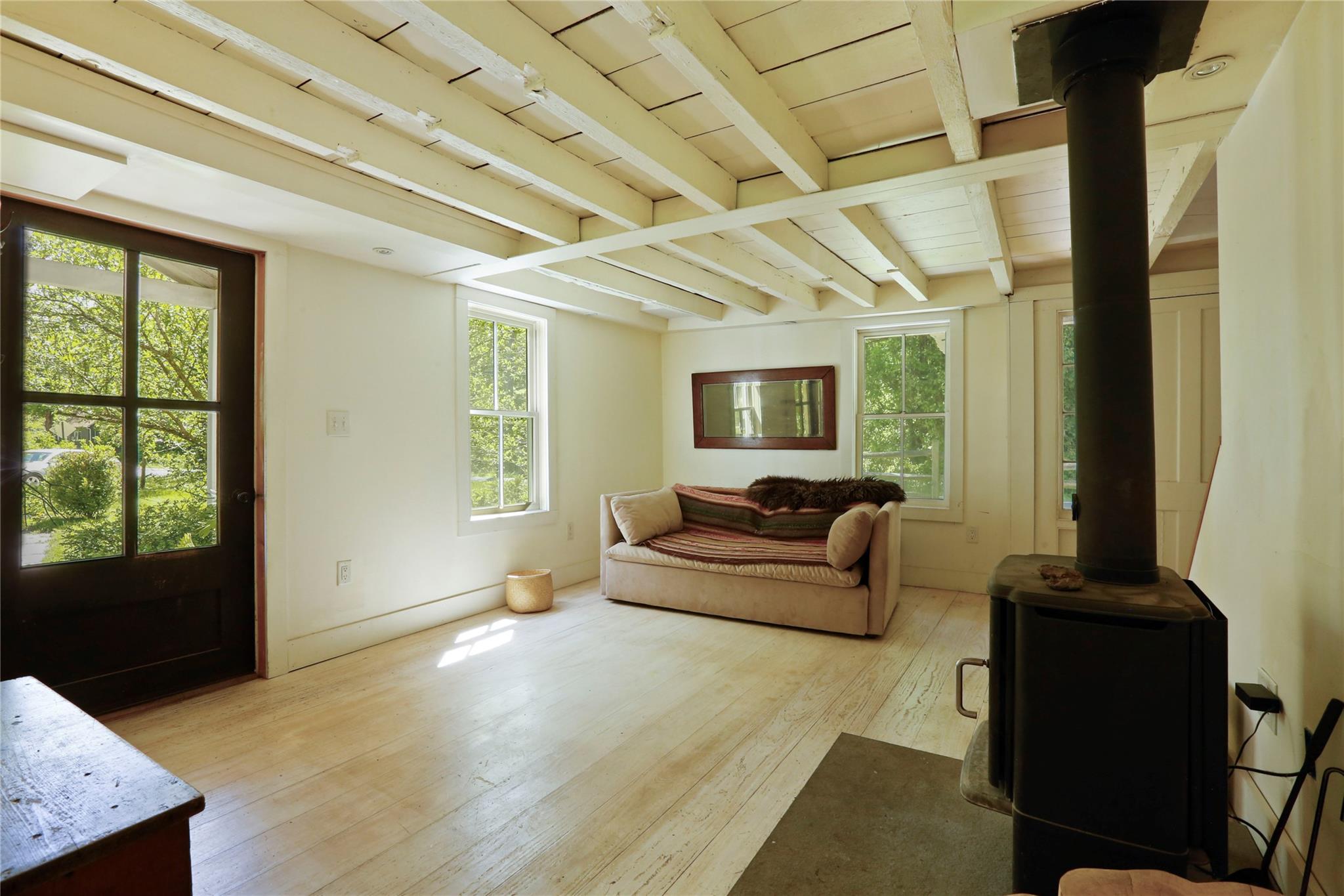 1130 Sawkill Road, Kingston, New York image 6