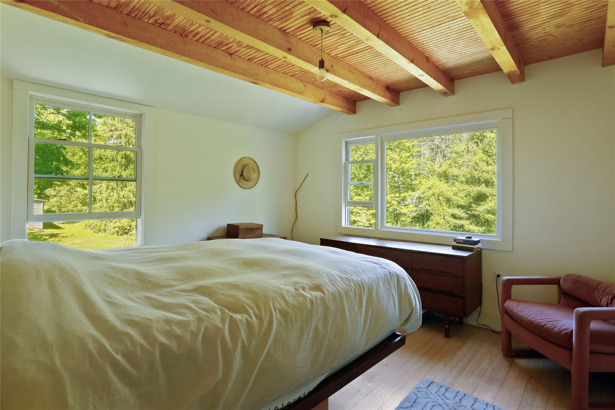 1130 Sawkill Road, Kingston, New York image 10