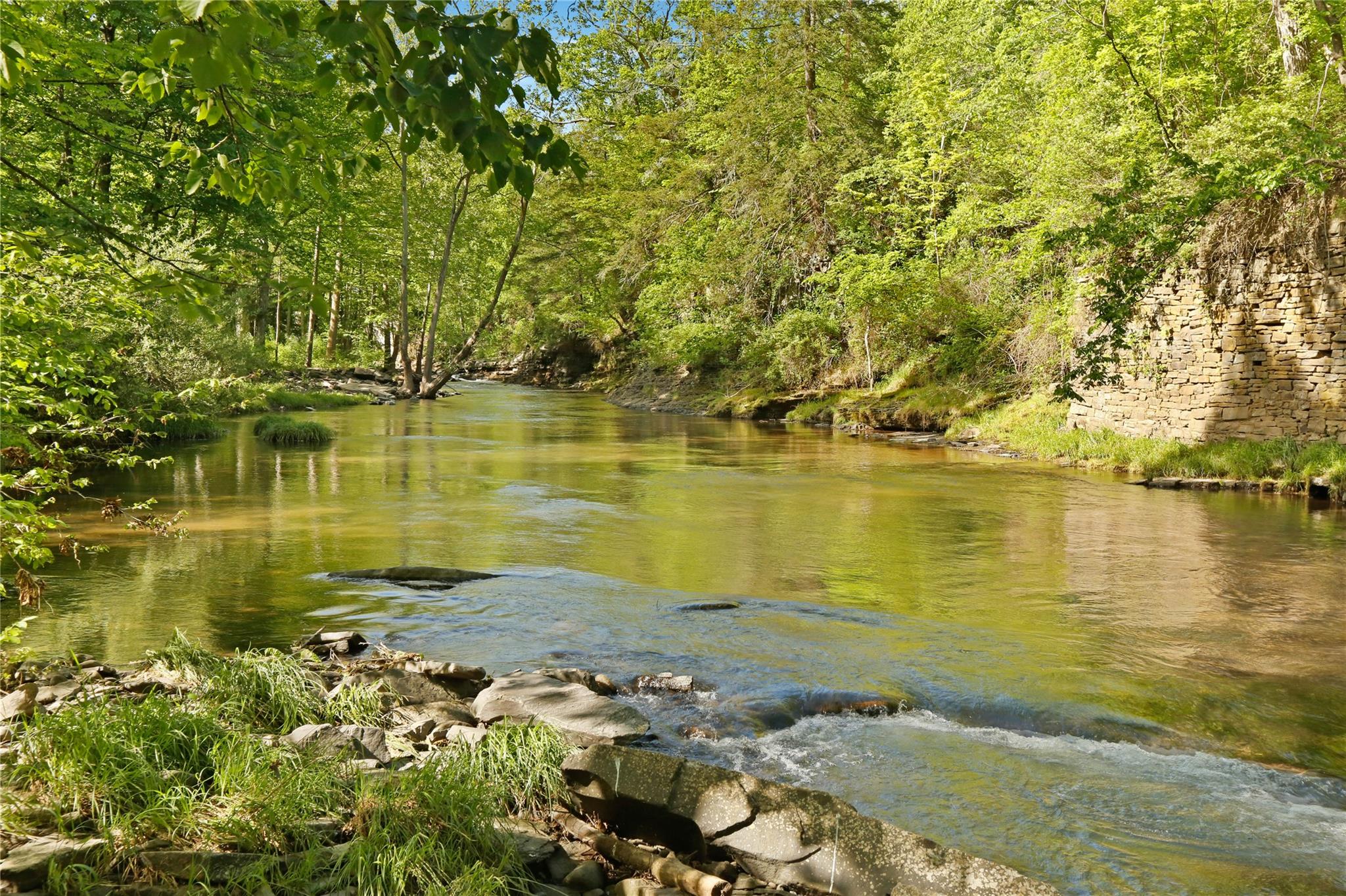 1130 Sawkill Road, Kingston, New York image 32