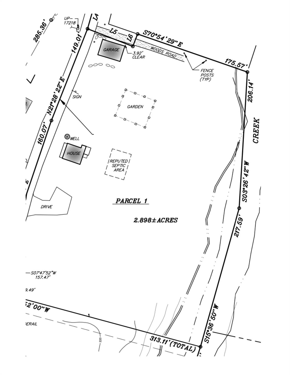 1130 Sawkill Road, Kingston, New York image 35