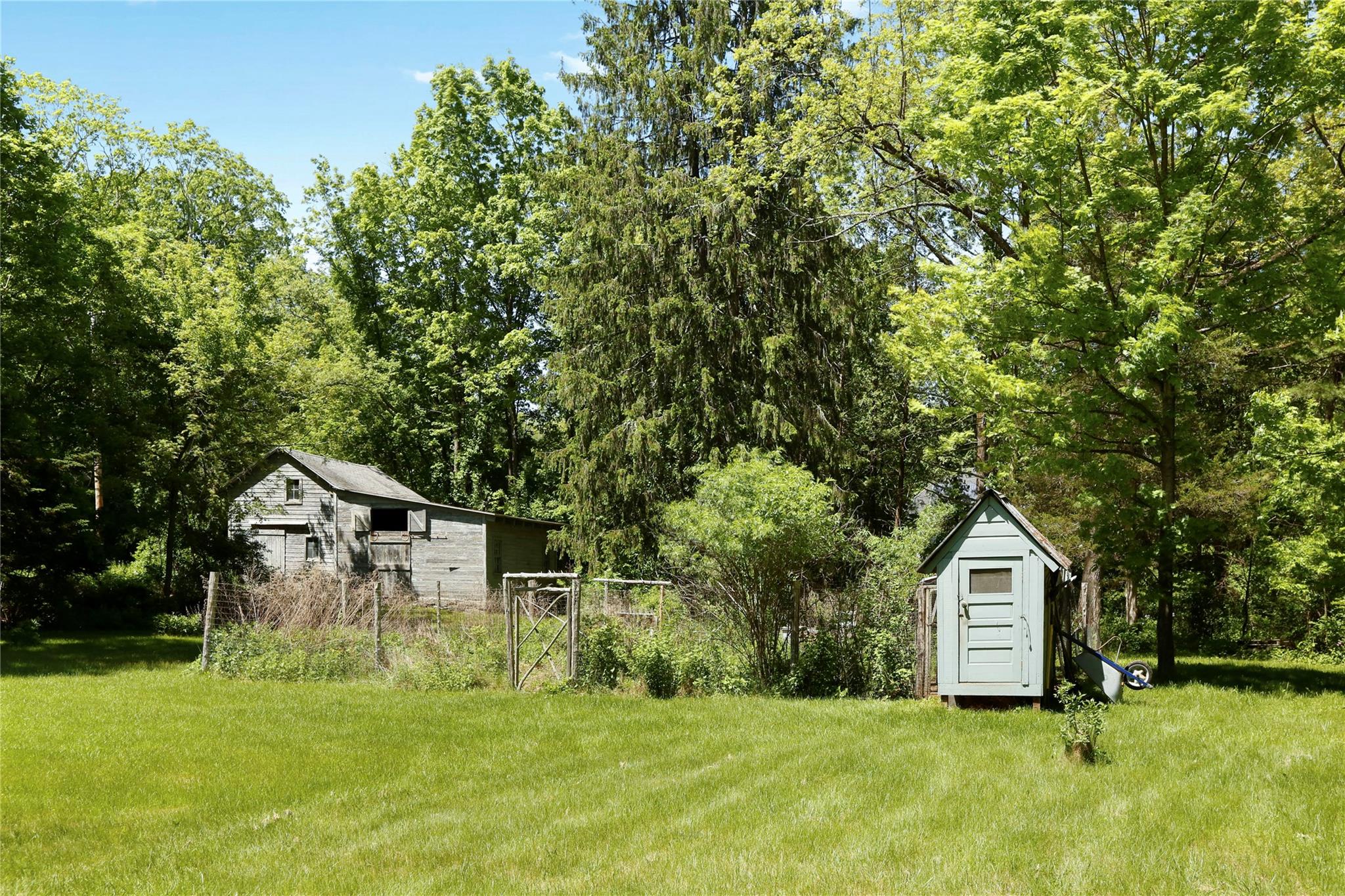 1130 Sawkill Road, Kingston, New York image 26