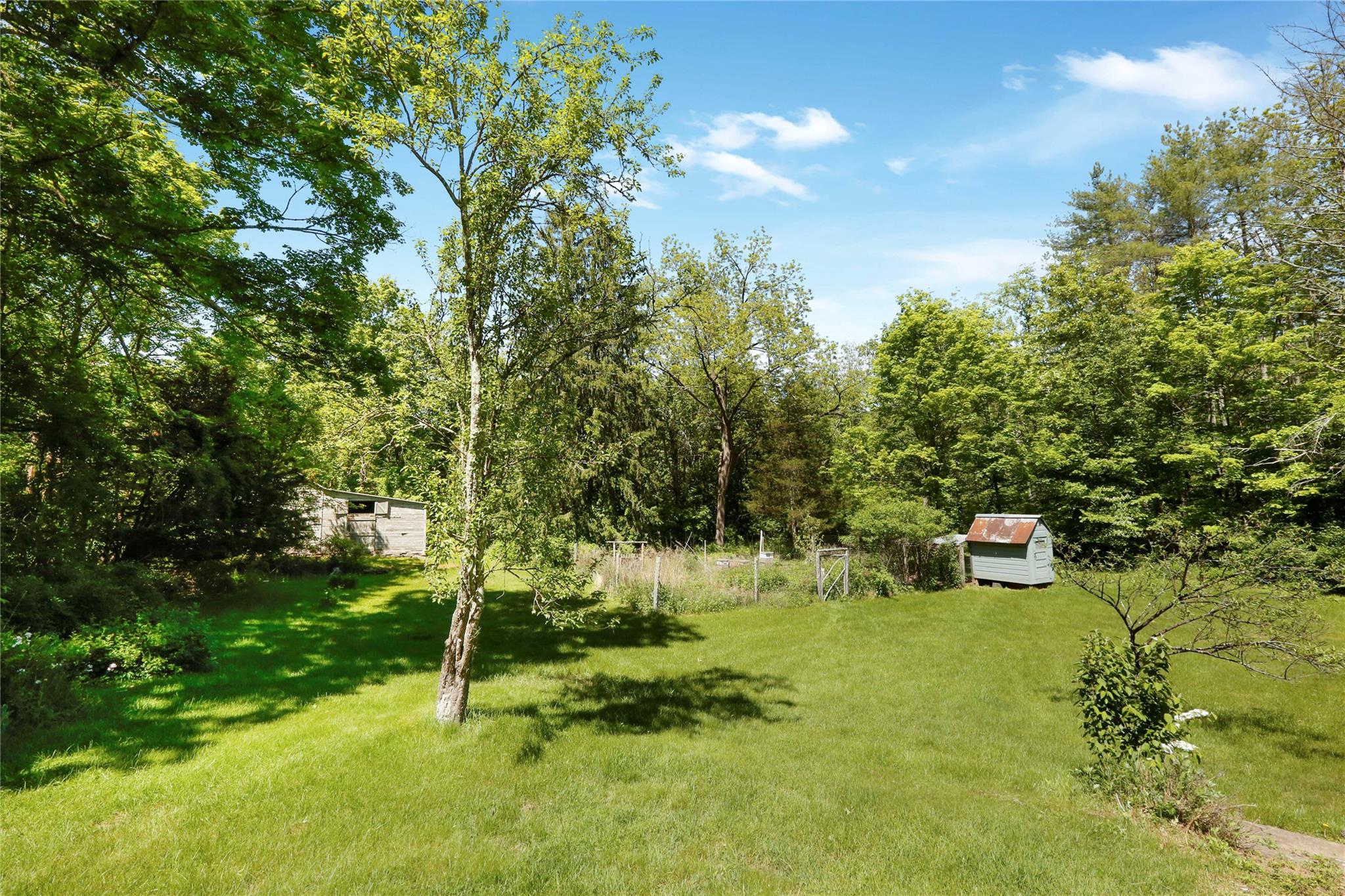 1130 Sawkill Road, Kingston, New York image 25