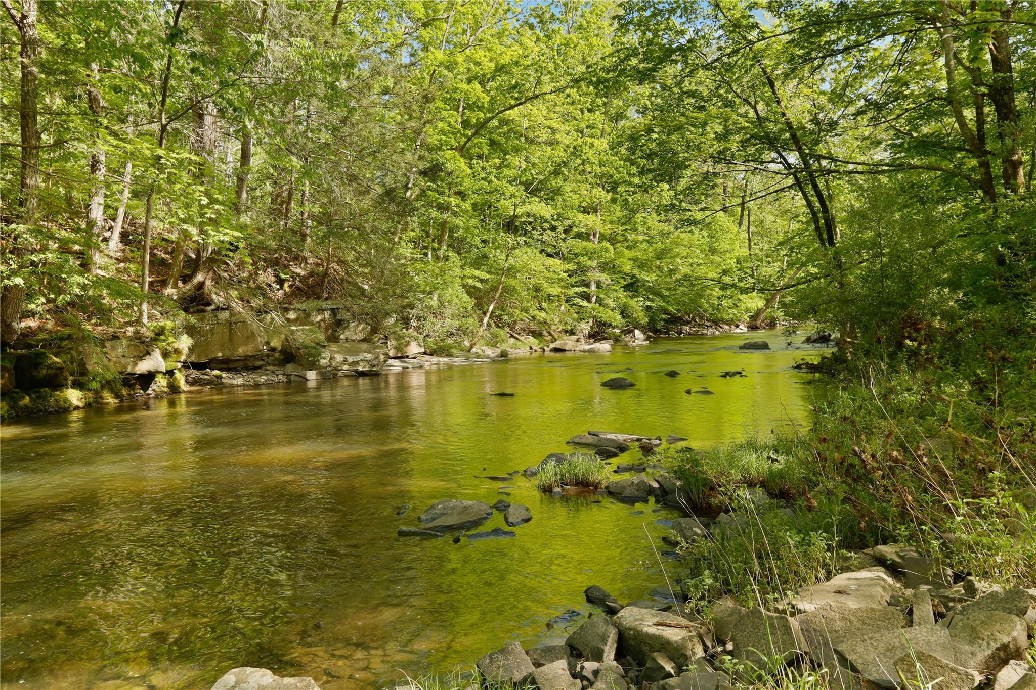 1130 Sawkill Road, Kingston, New York image 33