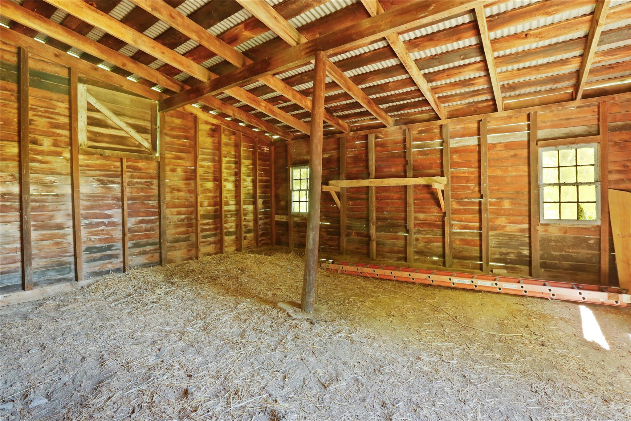 1130 Sawkill Road, Kingston, New York image 28