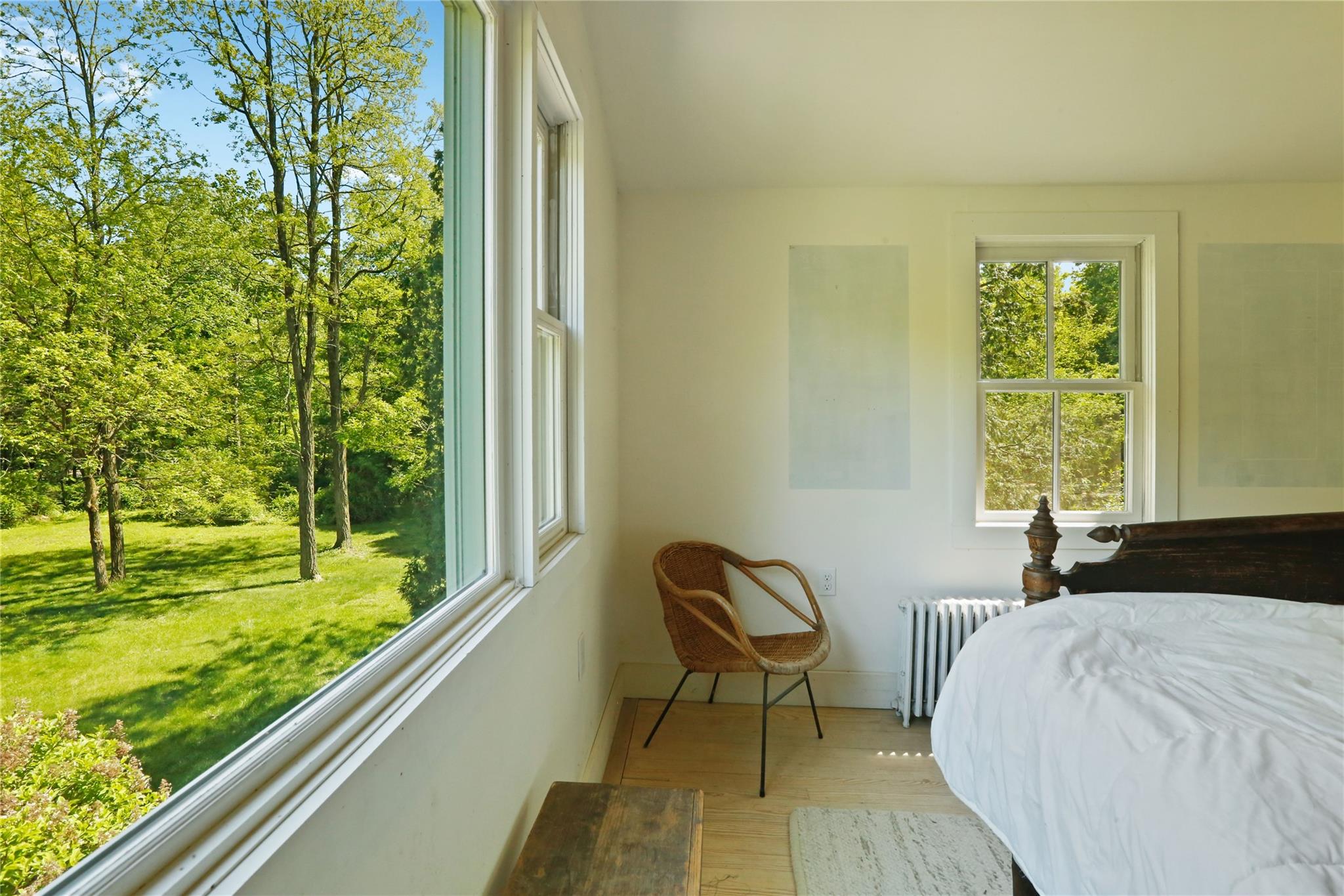 1130 Sawkill Road, Kingston, New York image 13