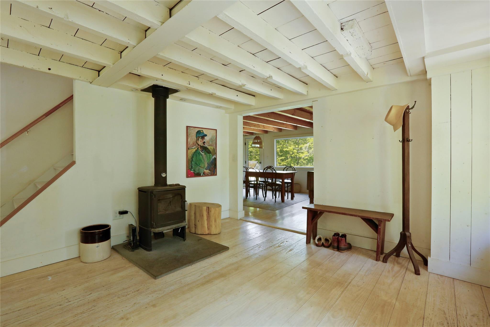 1130 Sawkill Road, Kingston, New York image 5