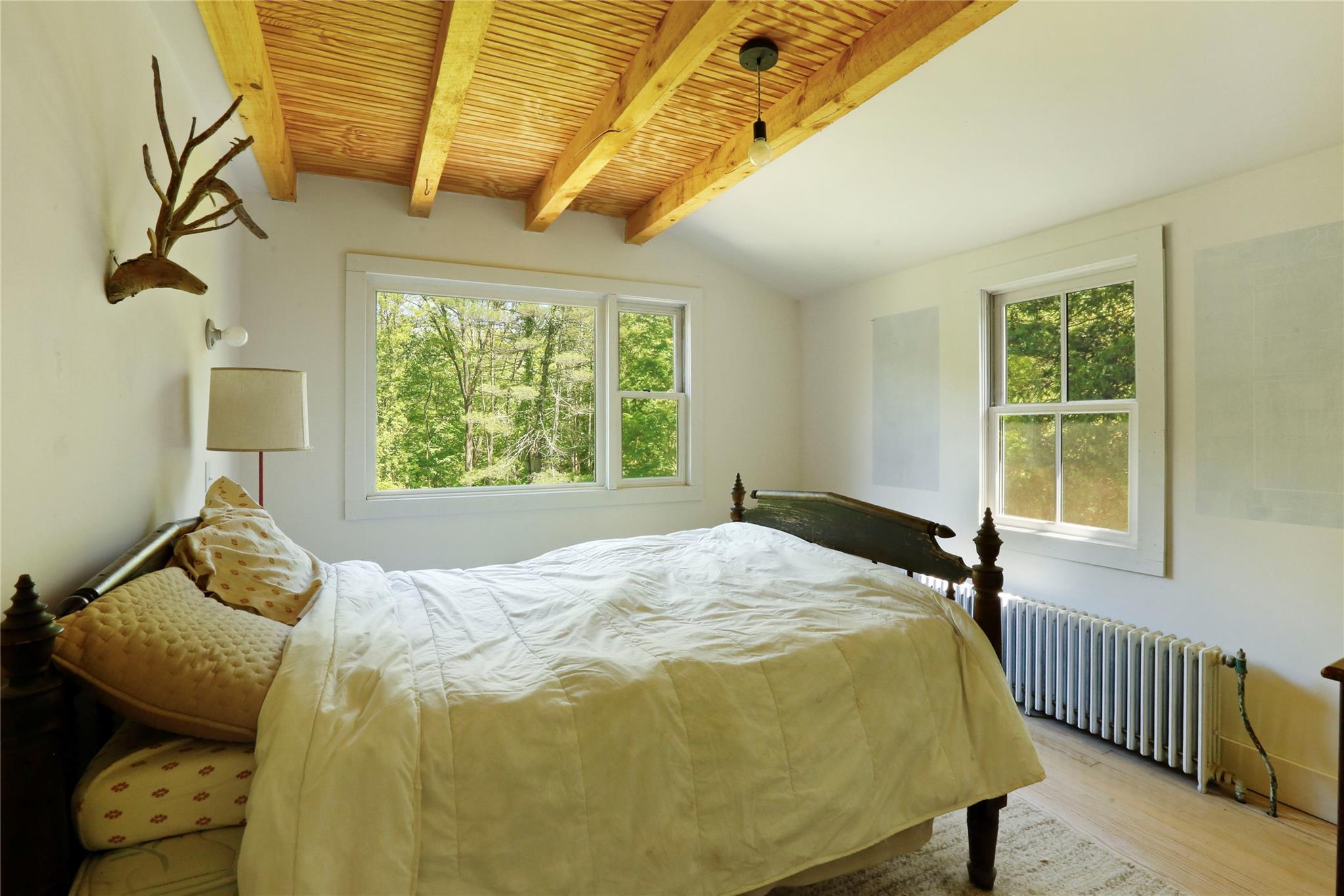 1130 Sawkill Road, Kingston, New York image 12
