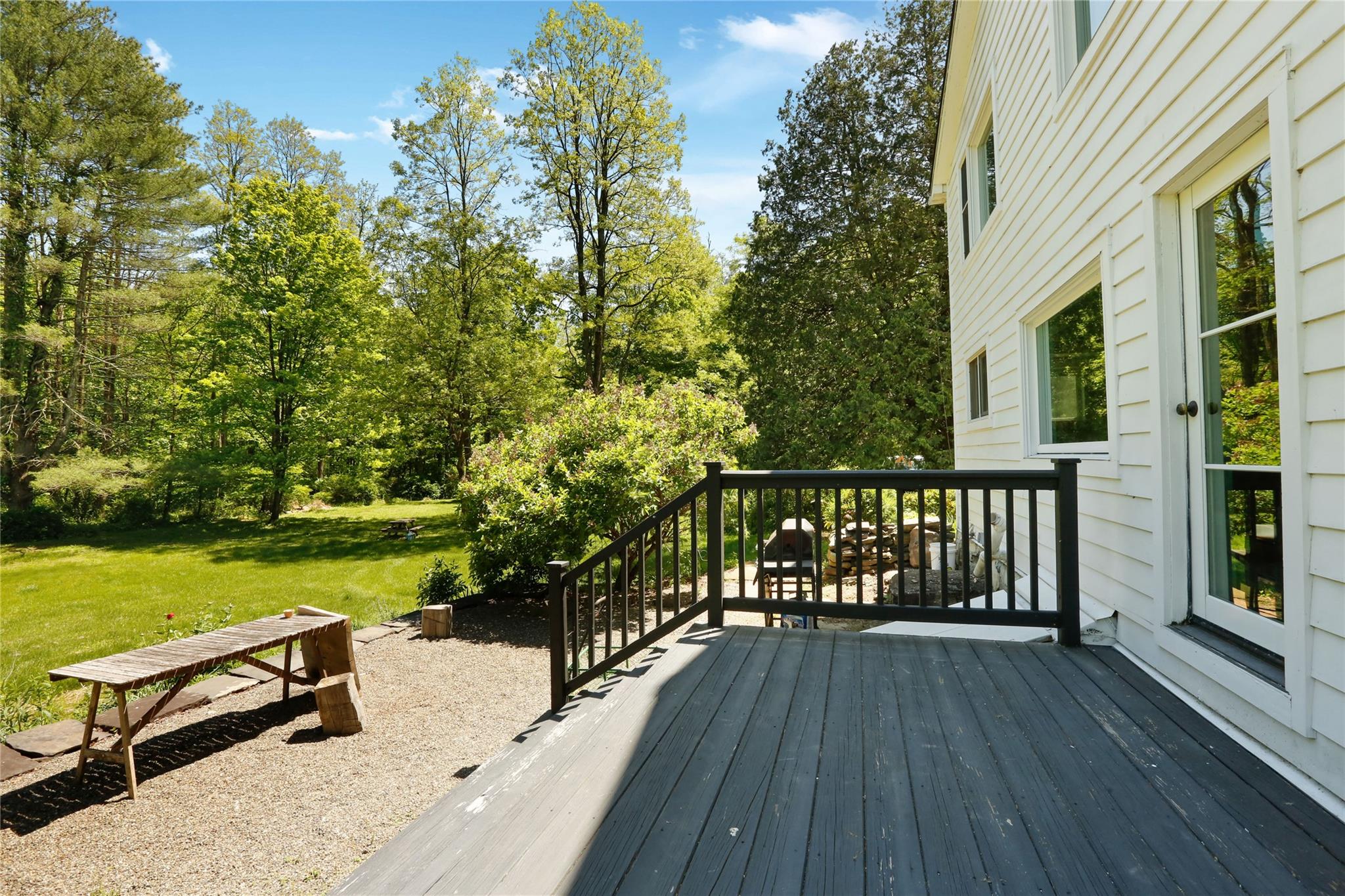 1130 Sawkill Road, Kingston, New York image 20