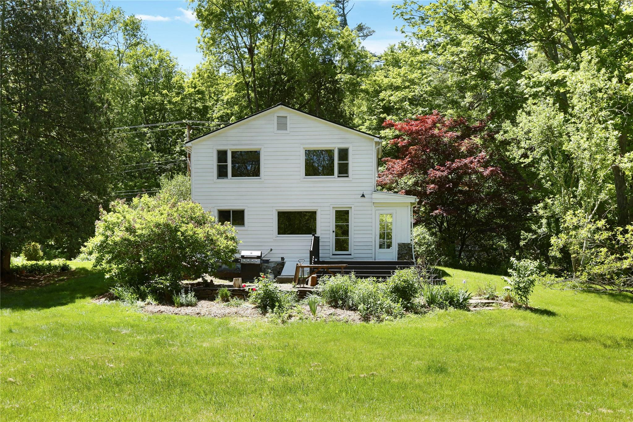 1130 Sawkill Road, Kingston, New York image 24
