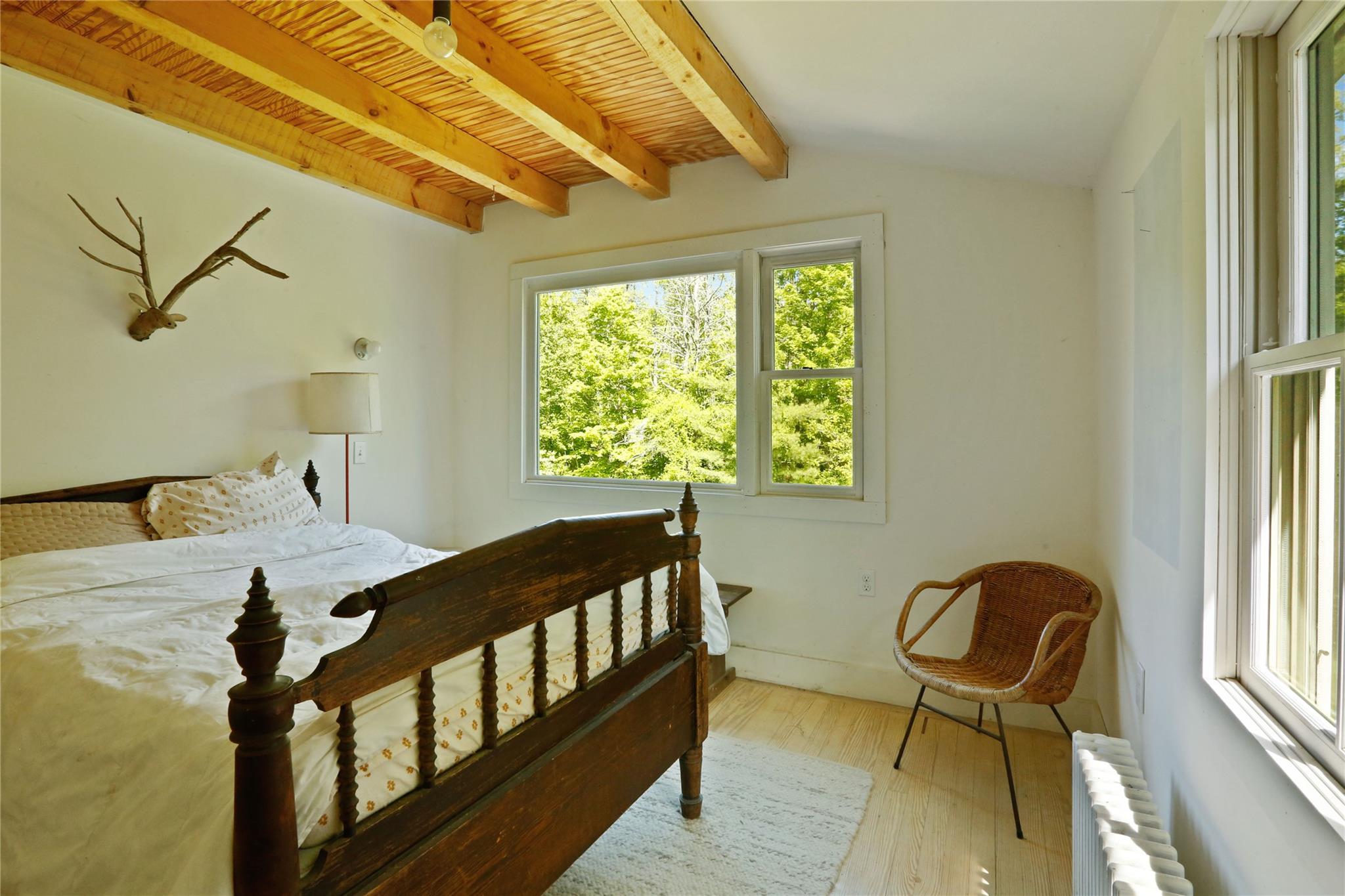 1130 Sawkill Road, Kingston, New York image 14