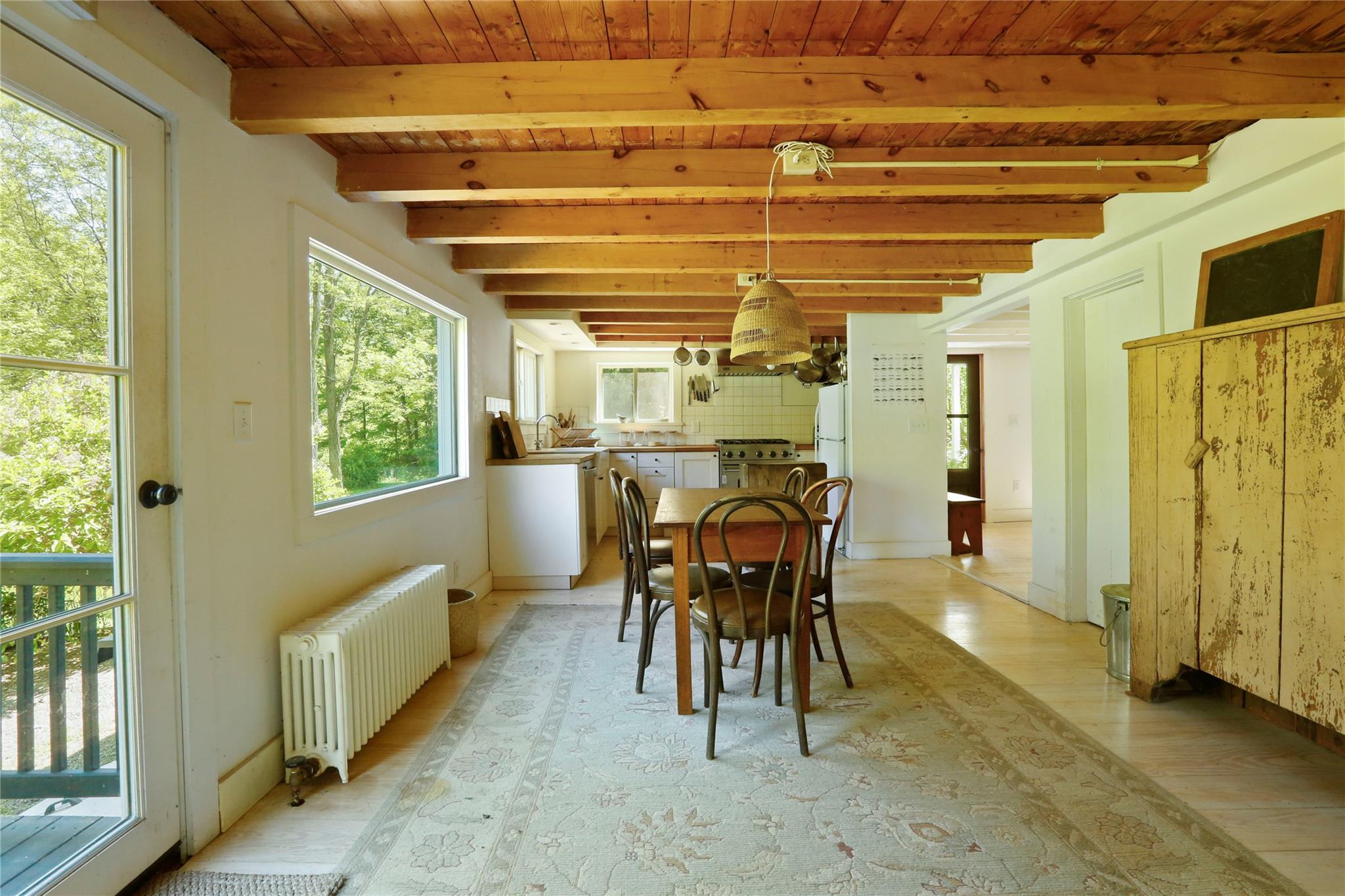 1130 Sawkill Road, Kingston, New York image 8