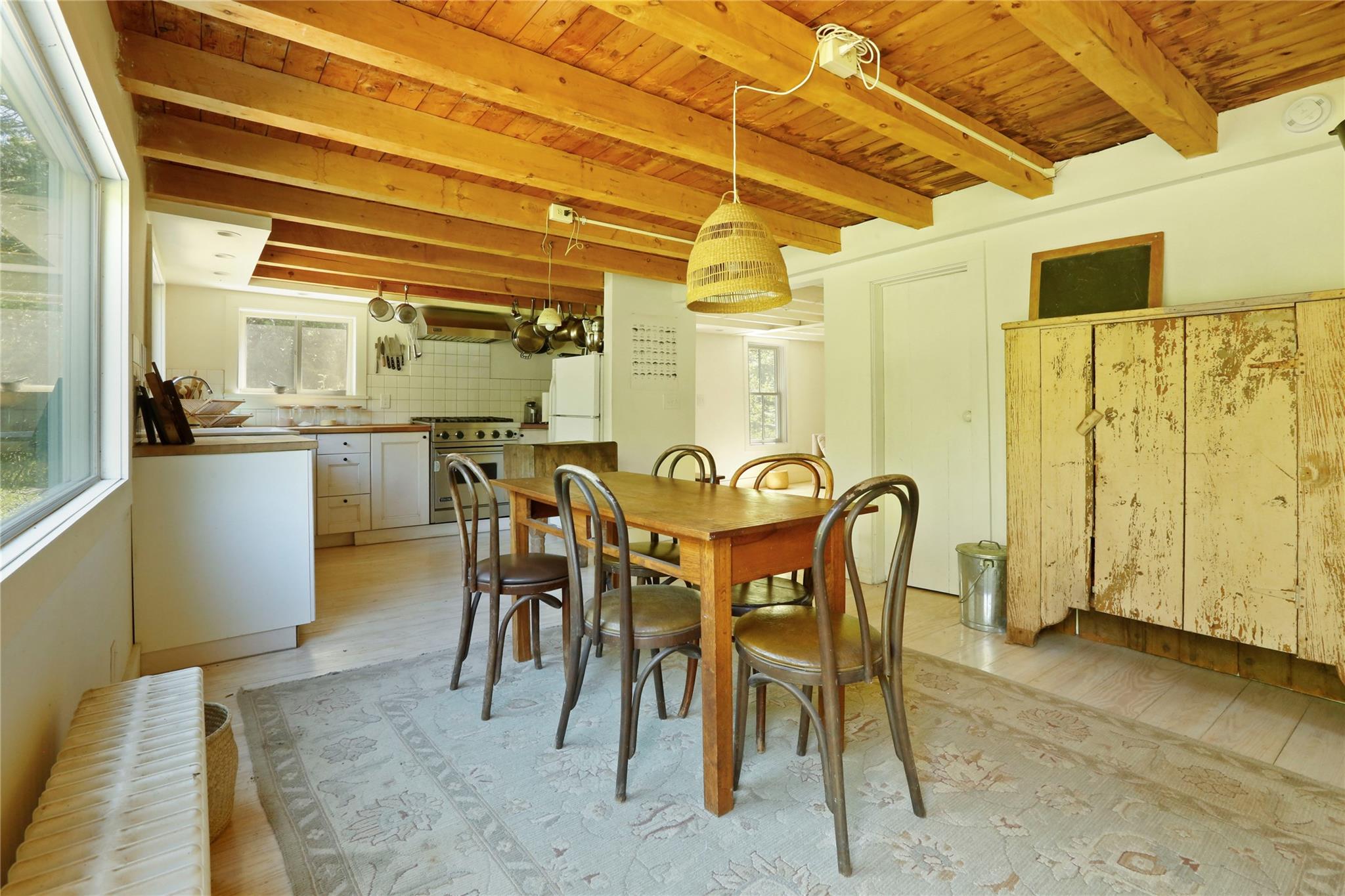 1130 Sawkill Road, Kingston, New York image 9