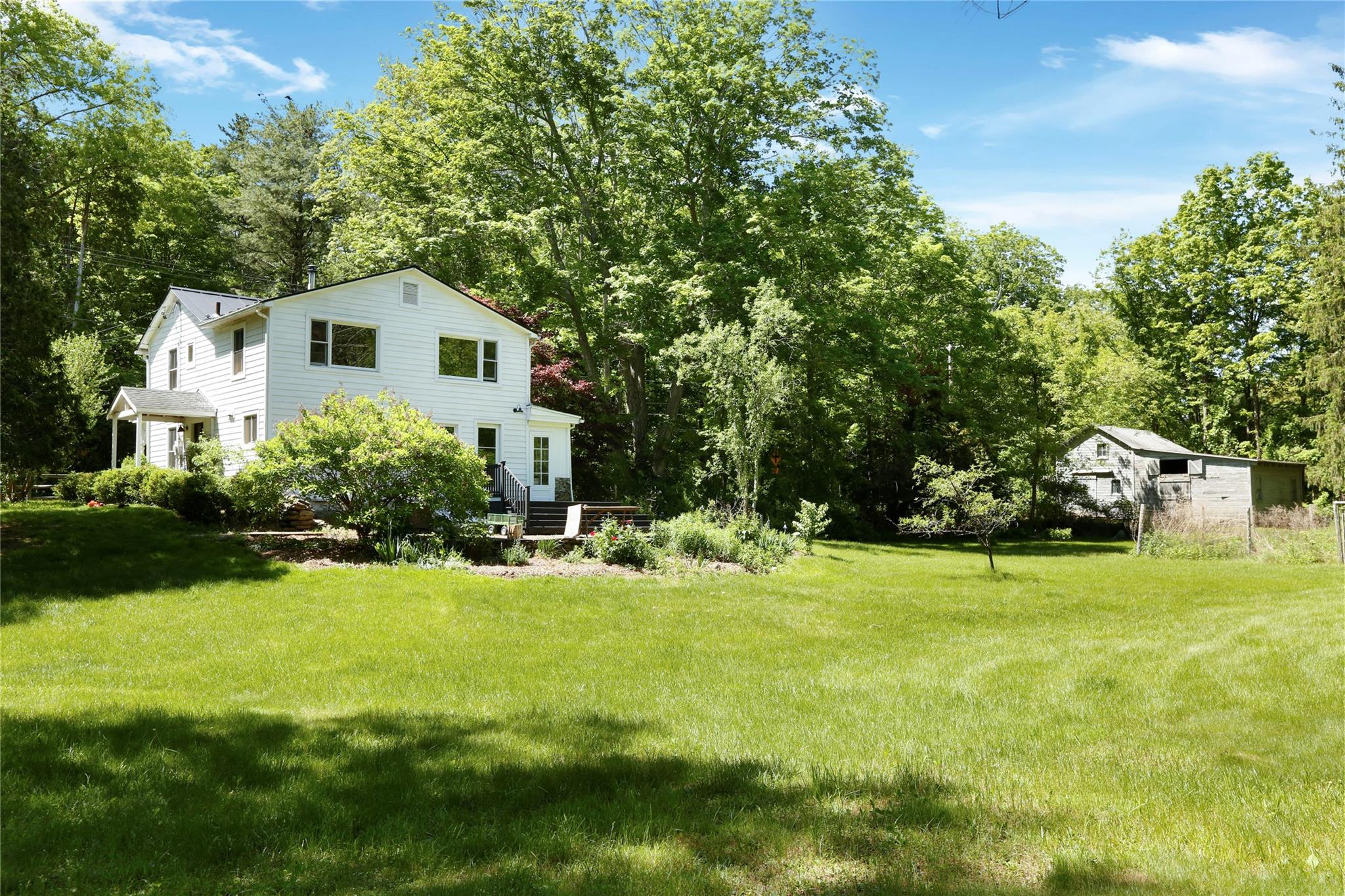 1130 Sawkill Road, Kingston, New York image 22