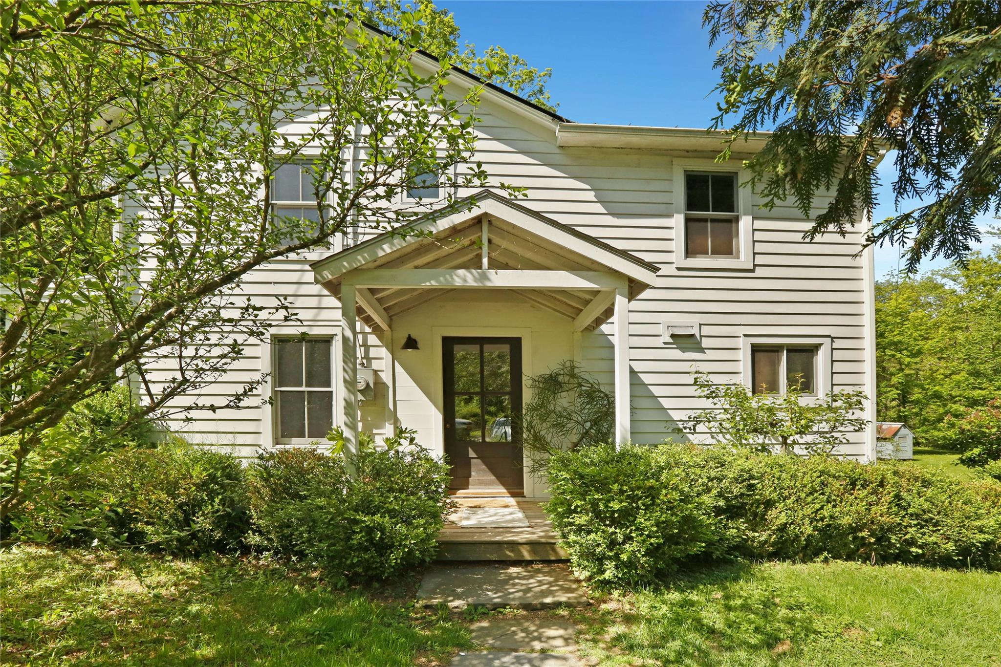 1130 Sawkill Road, Kingston, New York image 1