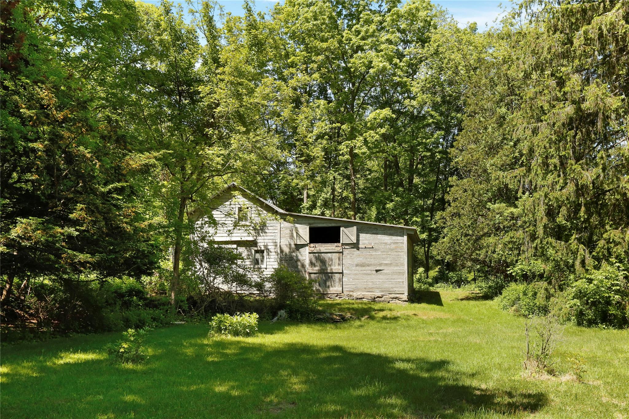 1130 Sawkill Road, Kingston, New York image 27