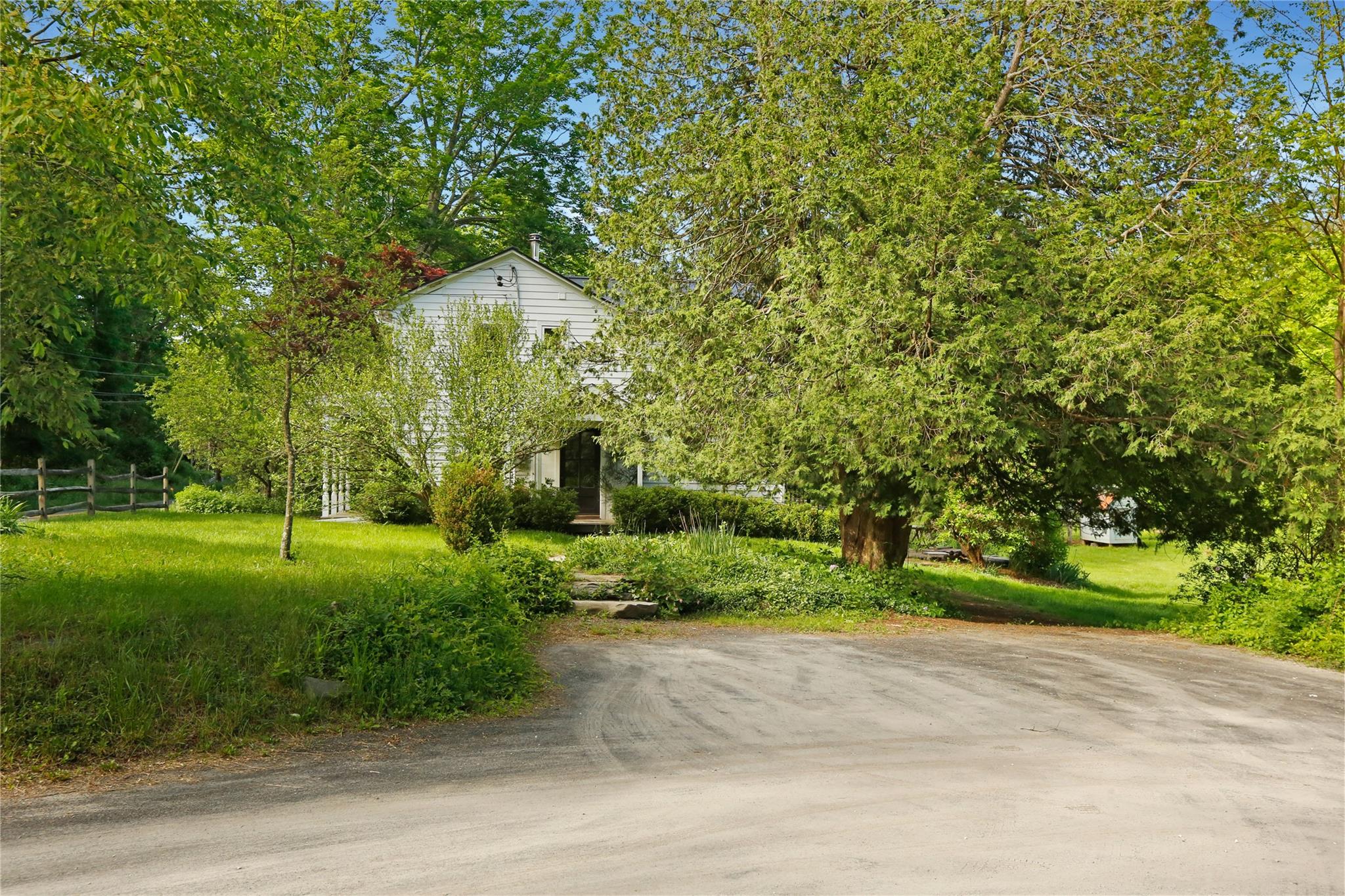 1130 Sawkill Road, Kingston, New York image 34